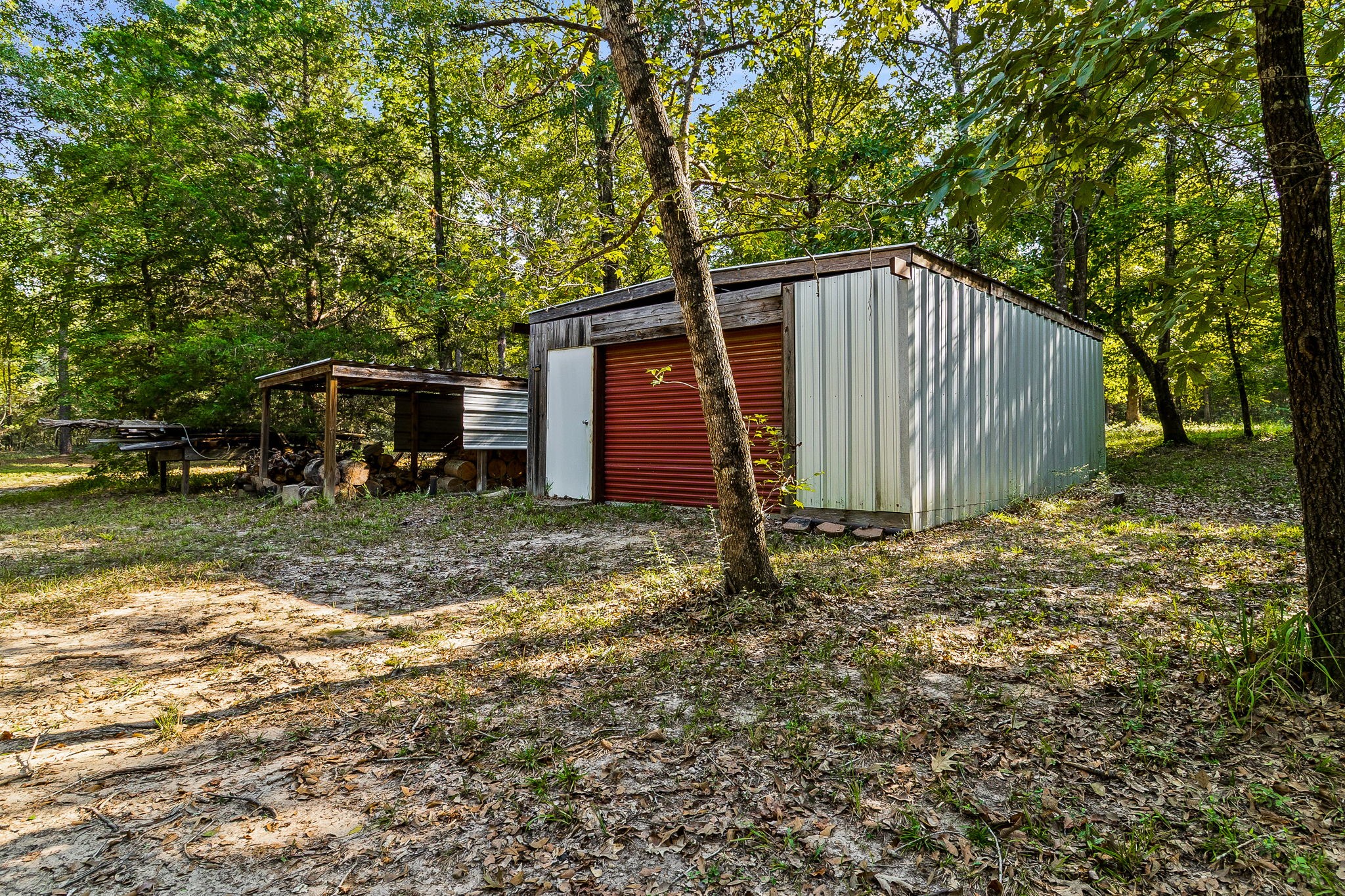 834 County Road Property Photo 45