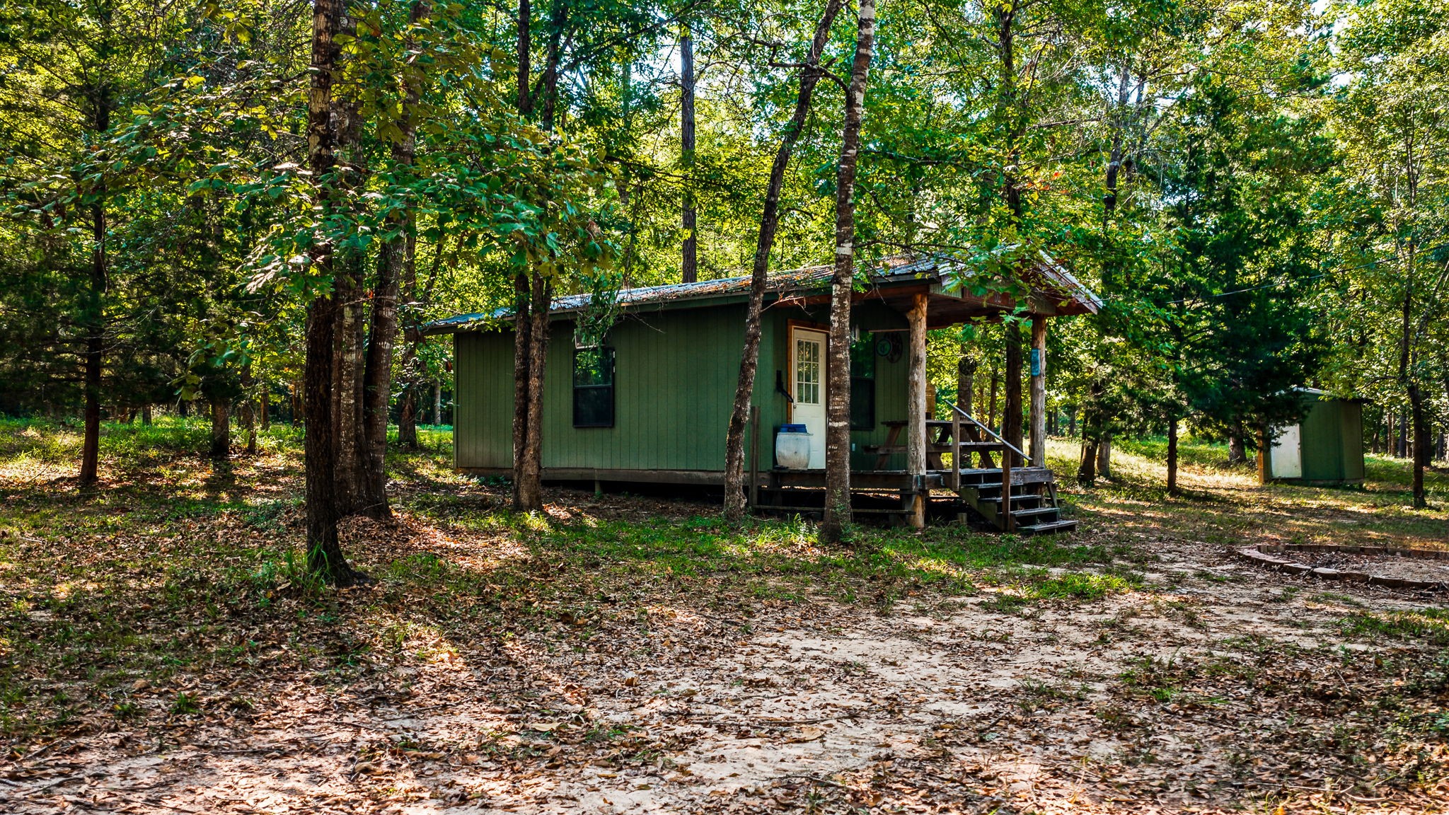 834 County Road Property Photo 47