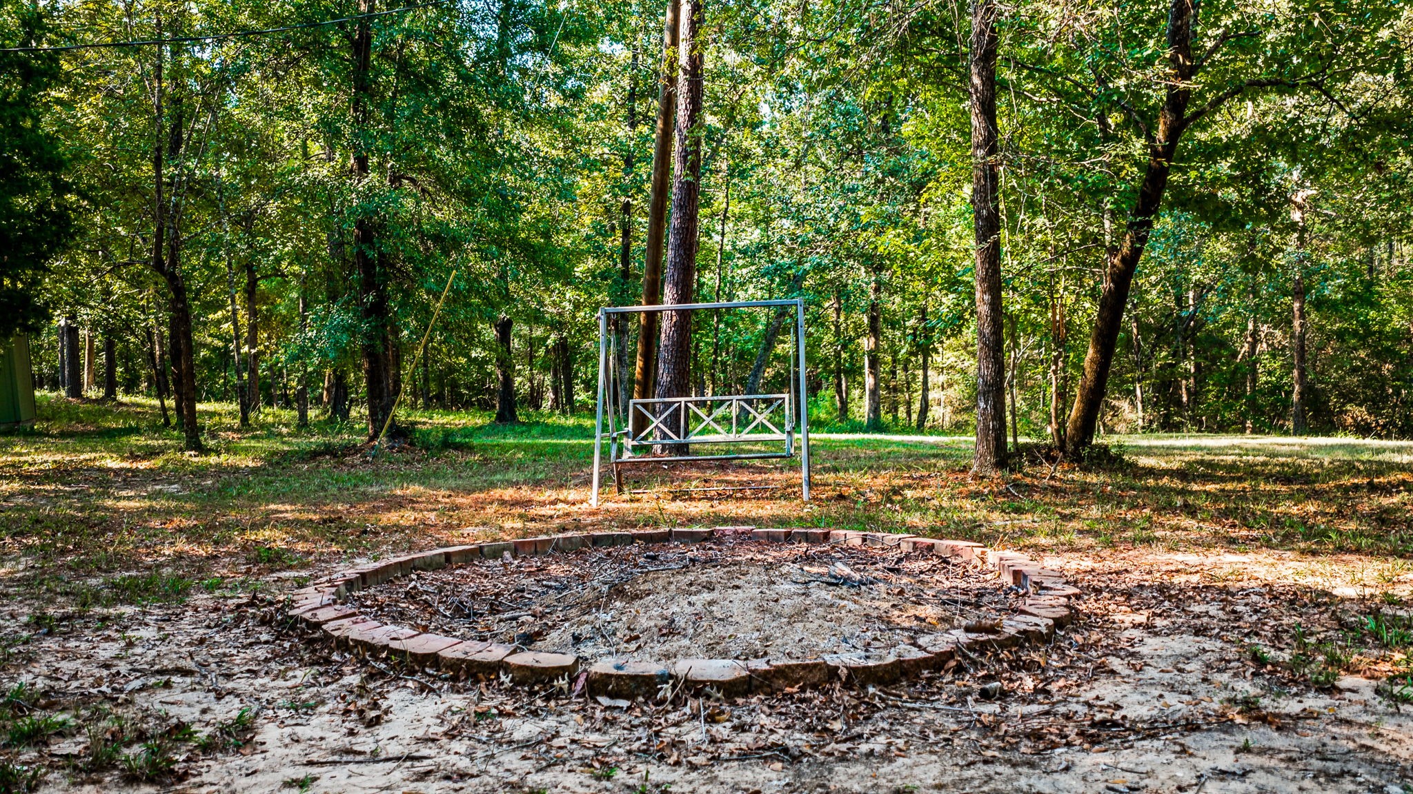 834 County Road Property Photo 48