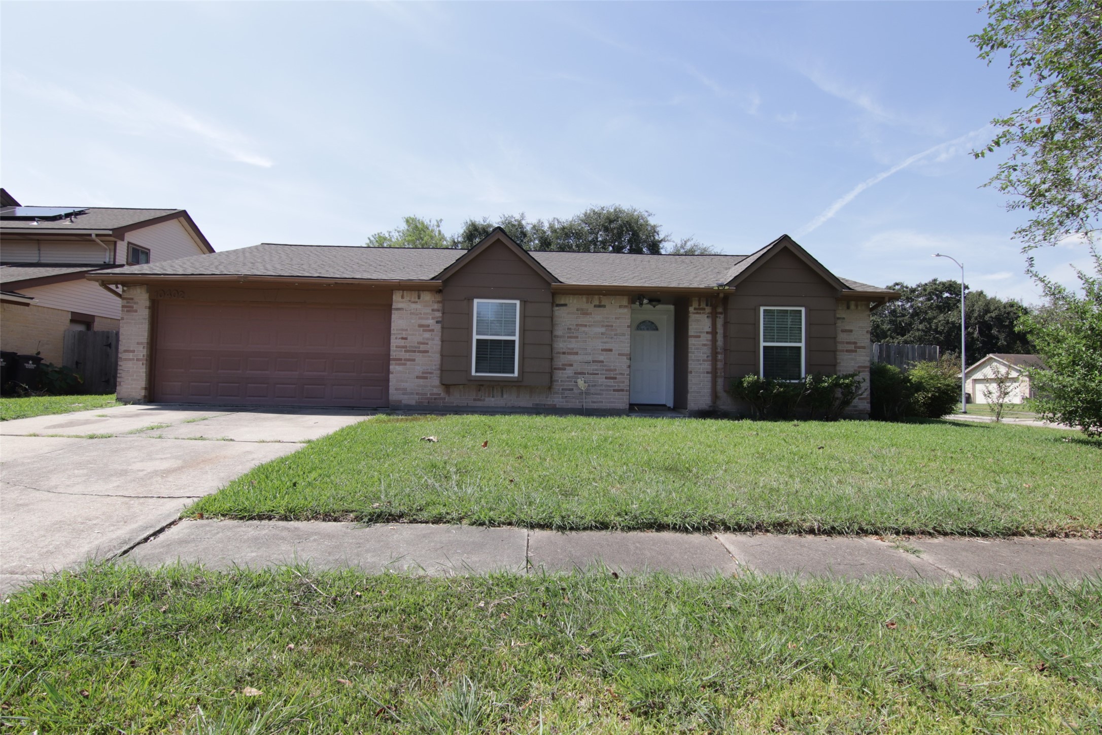 10402 Long River Drive Property Photo 1