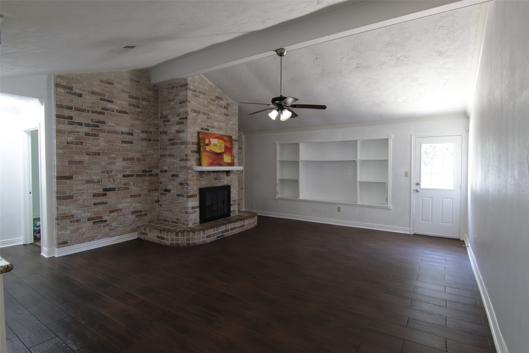 10402 Long River Drive Property Photo 4