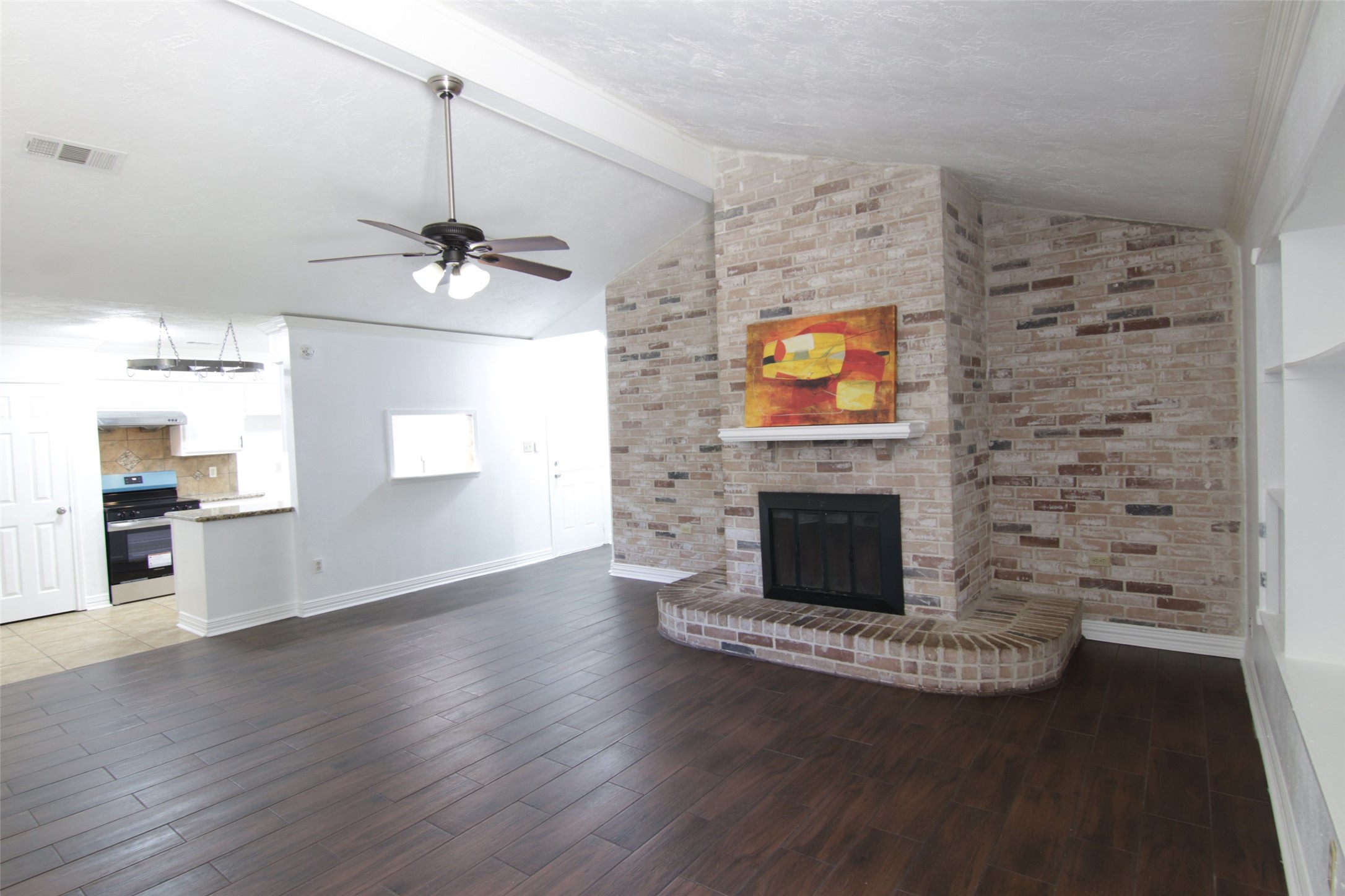 10402 Long River Drive Property Photo 6