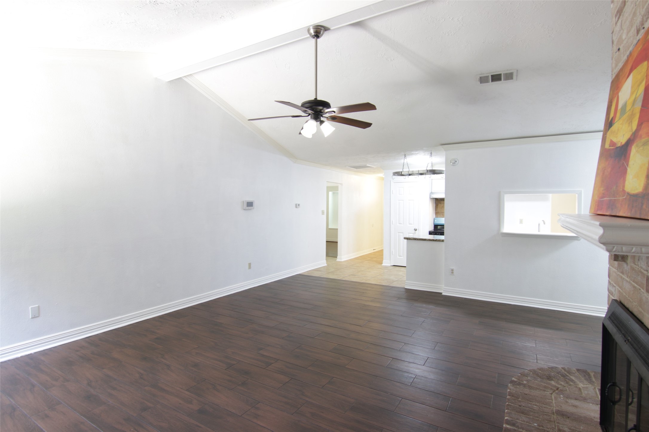 10402 Long River Drive Property Photo 7