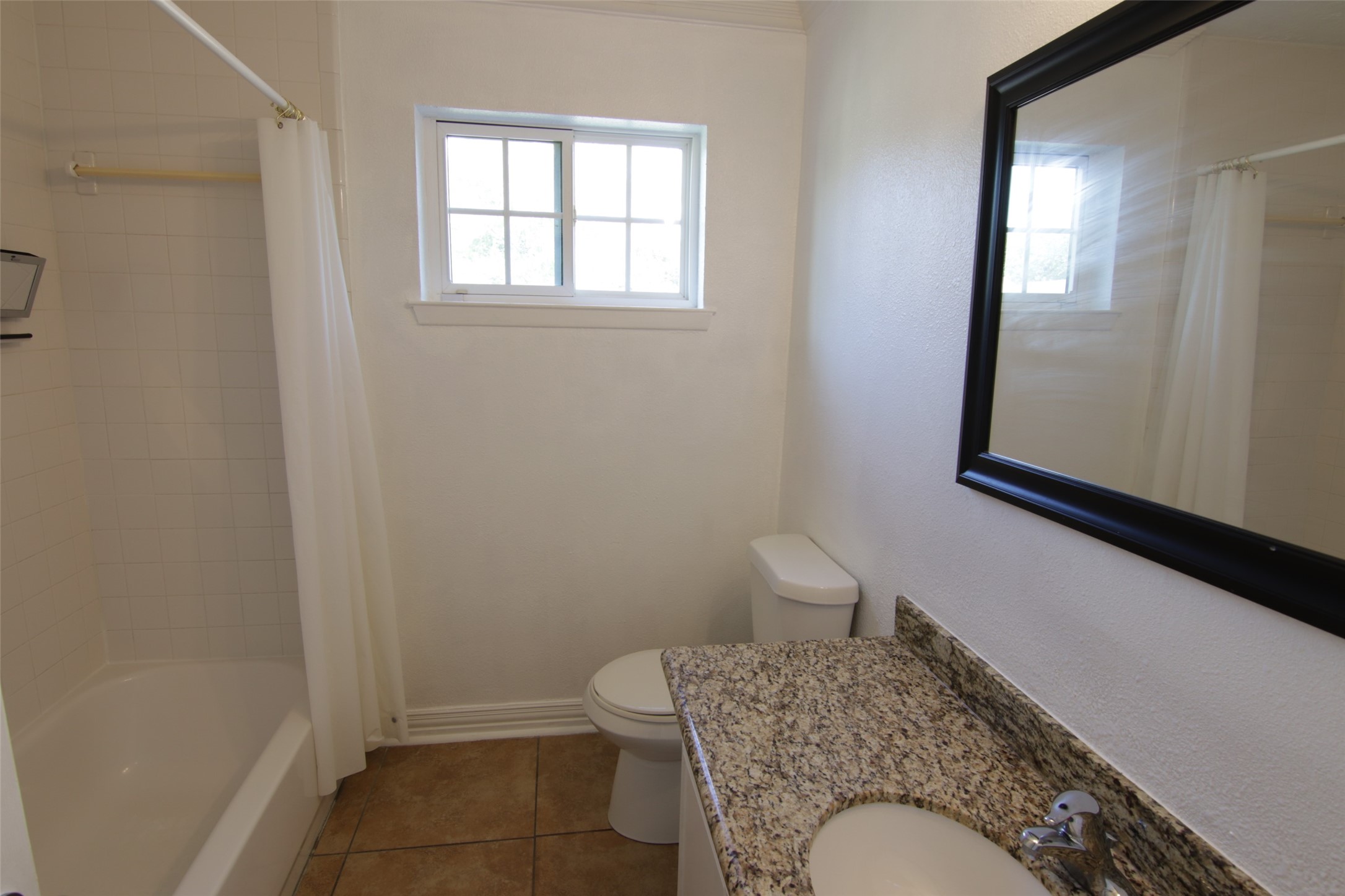 10402 Long River Drive Property Photo 17