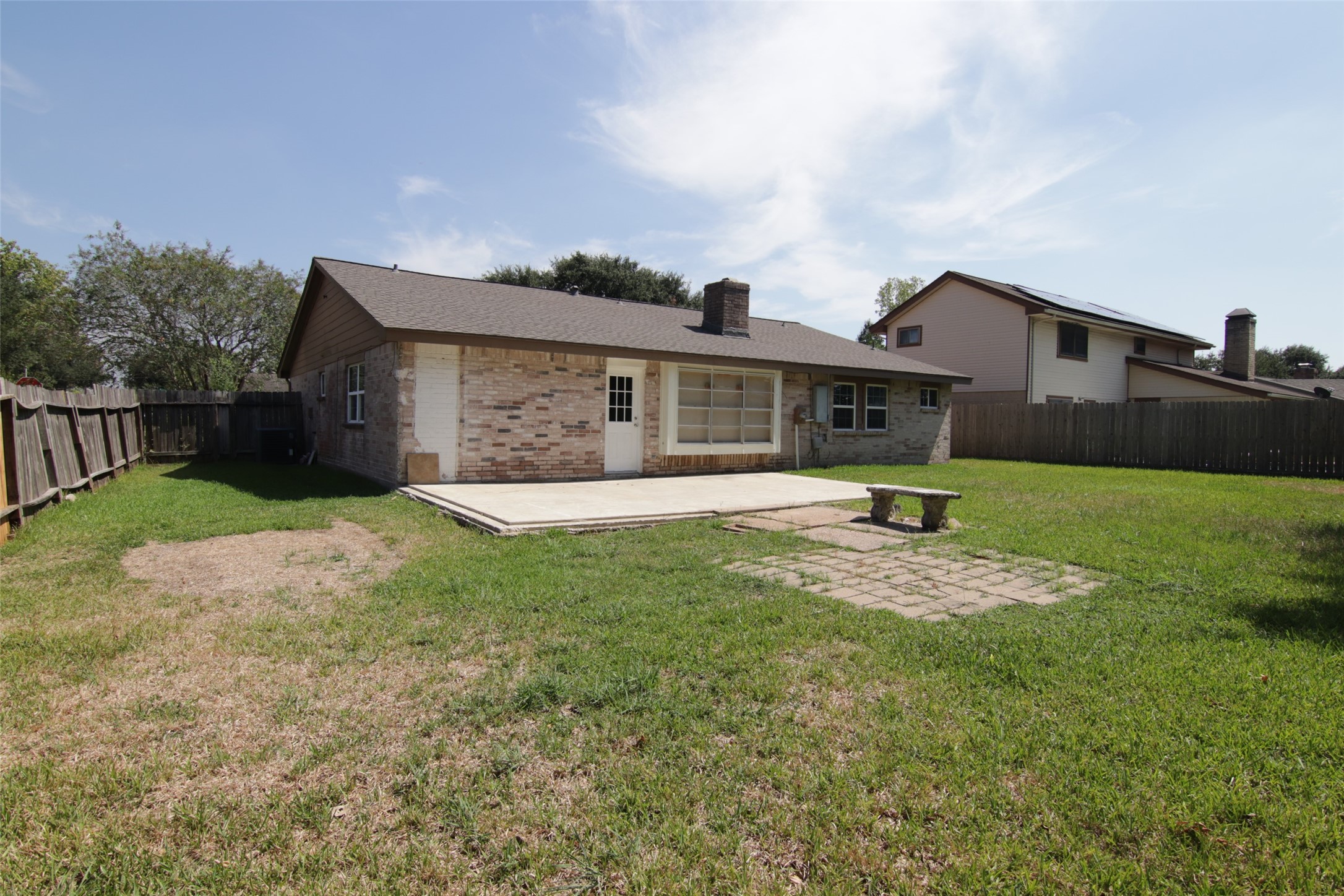10402 Long River Drive Property Photo 18