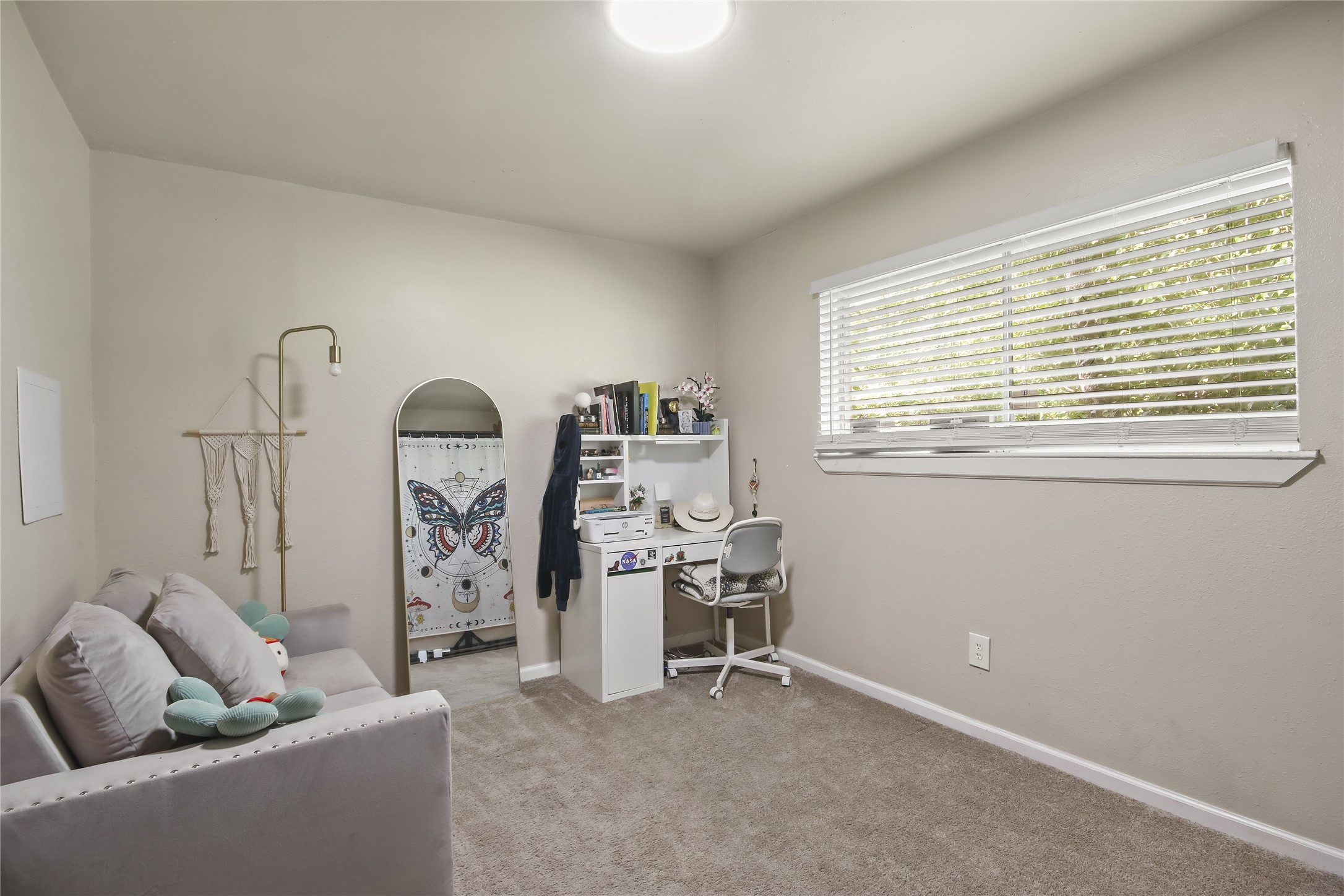 910 Centerwood Drive Property Photo 10