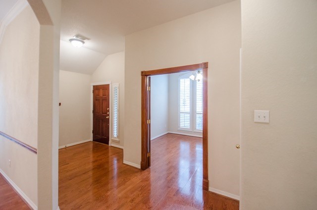 21427 Willow Glade Drive Property Photo 2