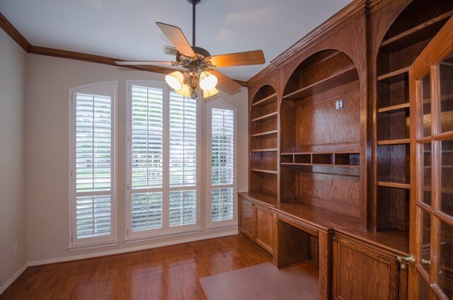 21427 Willow Glade Drive Property Photo 3