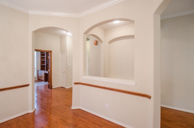 21427 Willow Glade Drive Property Photo 4