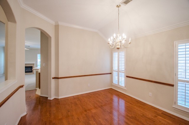 21427 Willow Glade Drive Property Photo 5