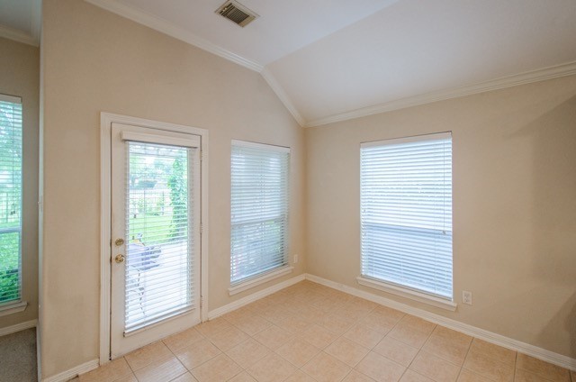 21427 Willow Glade Drive Property Photo 10