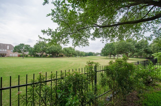 21427 Willow Glade Drive Property Photo 22