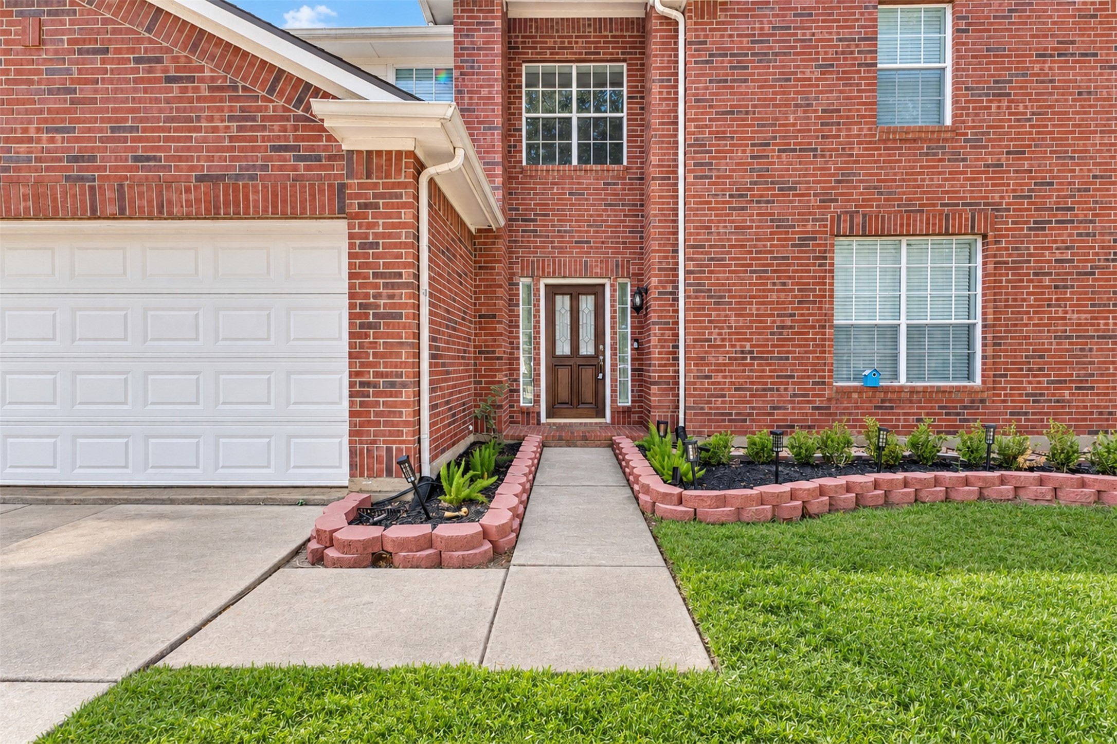 5406 Linden Grove Court Property Photo 4
