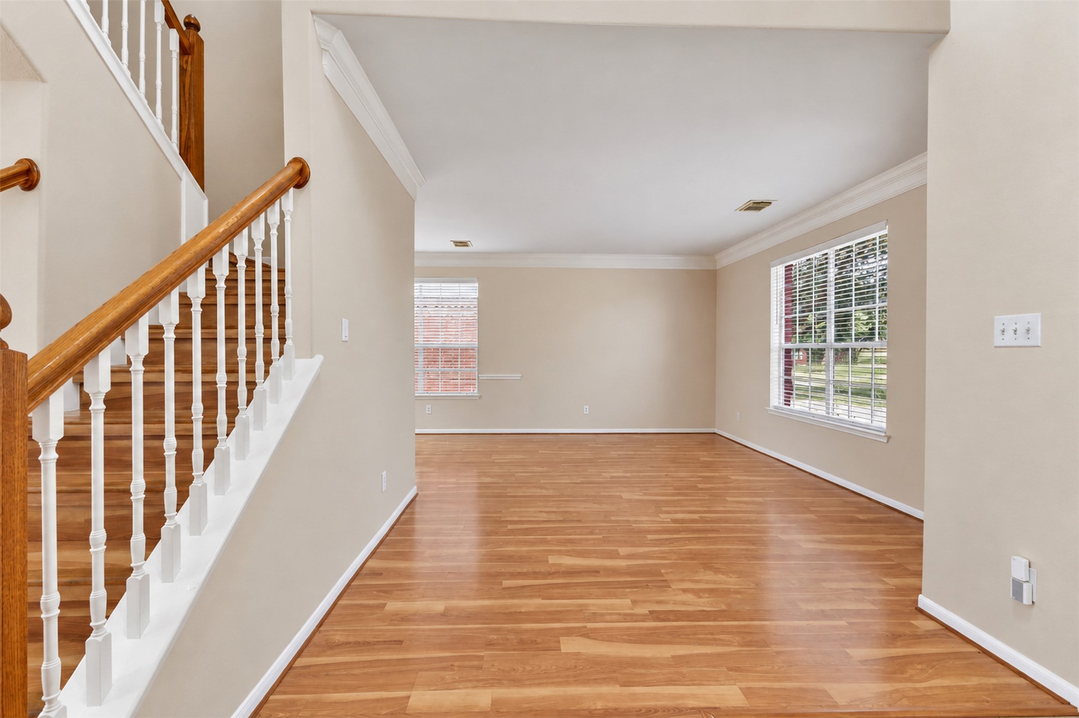 5406 Linden Grove Court Property Photo 7