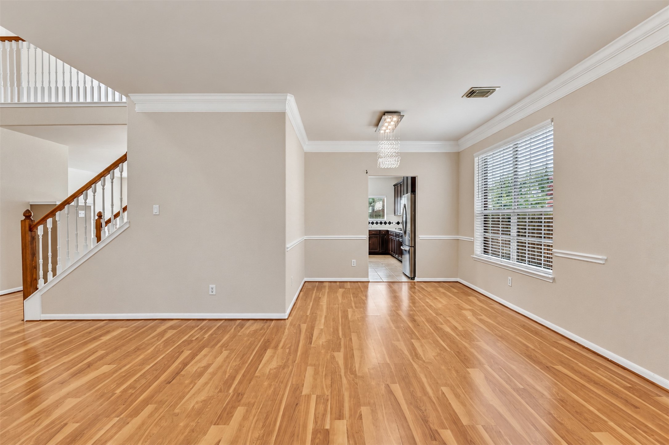 5406 Linden Grove Court Property Photo 10