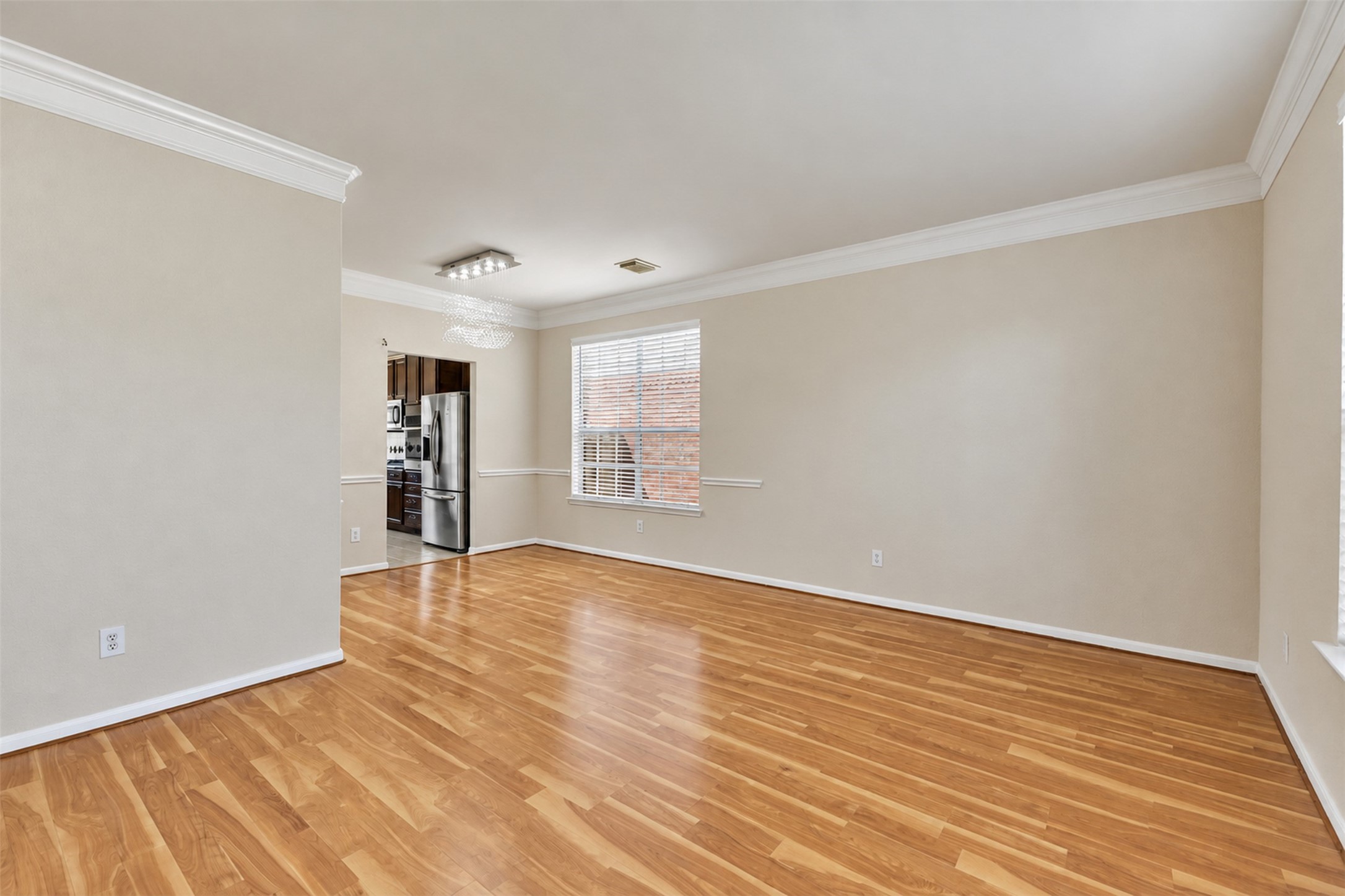 5406 Linden Grove Court Property Photo 11