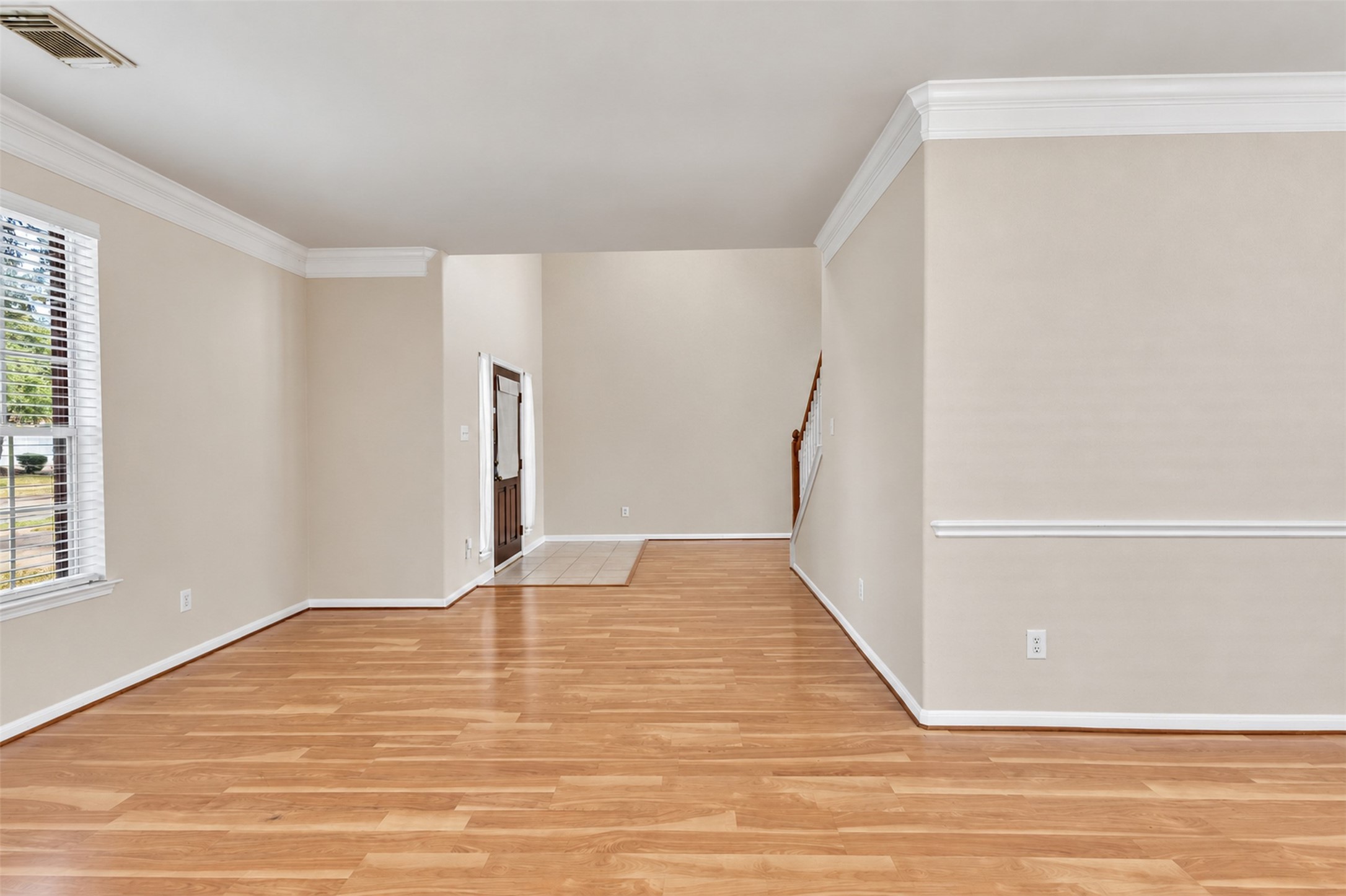 5406 Linden Grove Court Property Photo 13