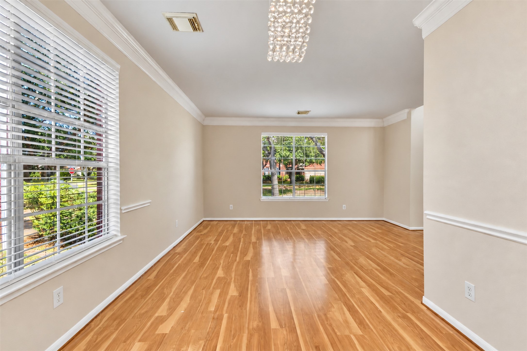 5406 Linden Grove Court Property Photo 15