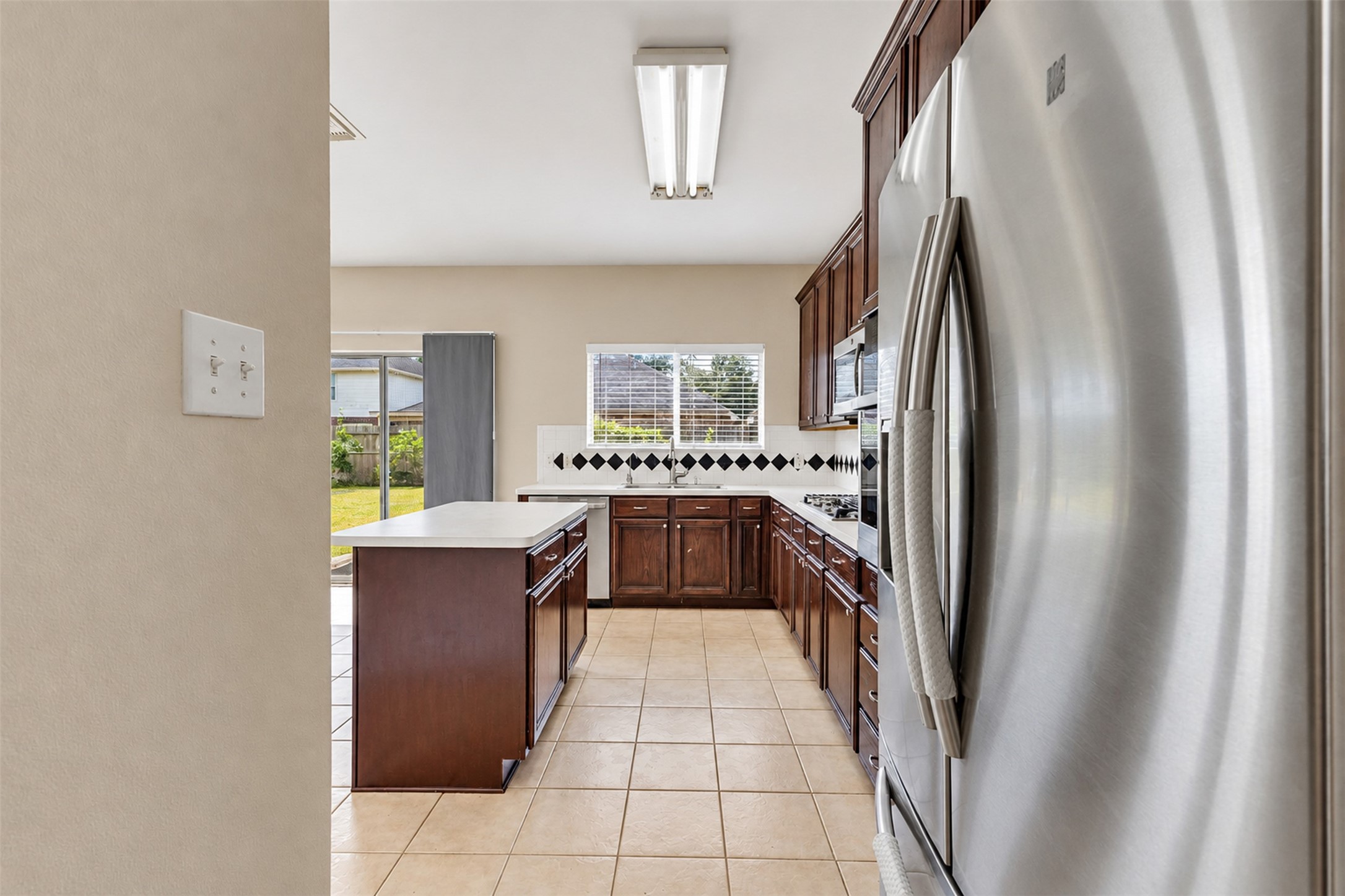 5406 Linden Grove Court Property Photo 16