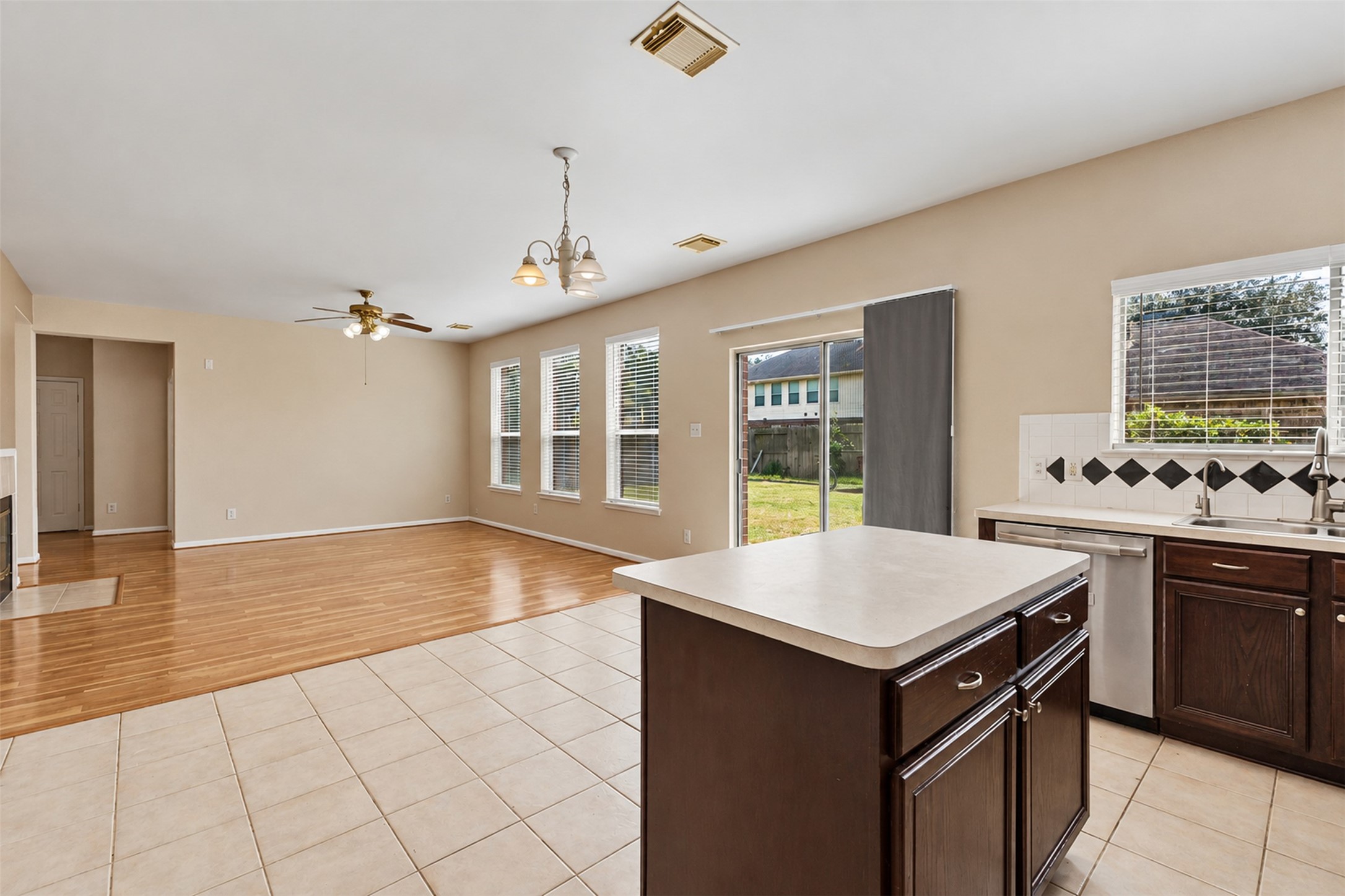 5406 Linden Grove Court Property Photo 17