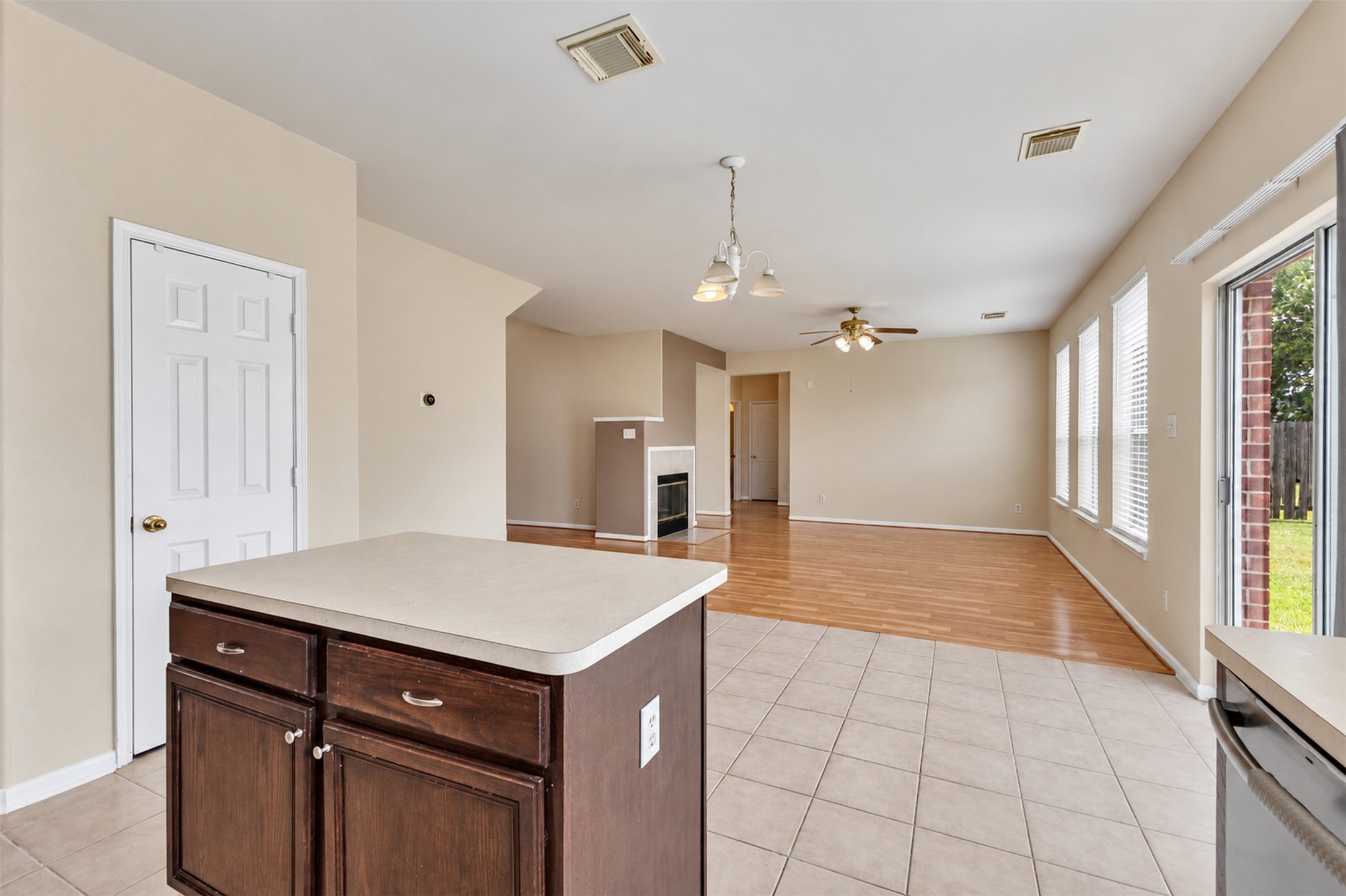 5406 Linden Grove Court Property Photo 18