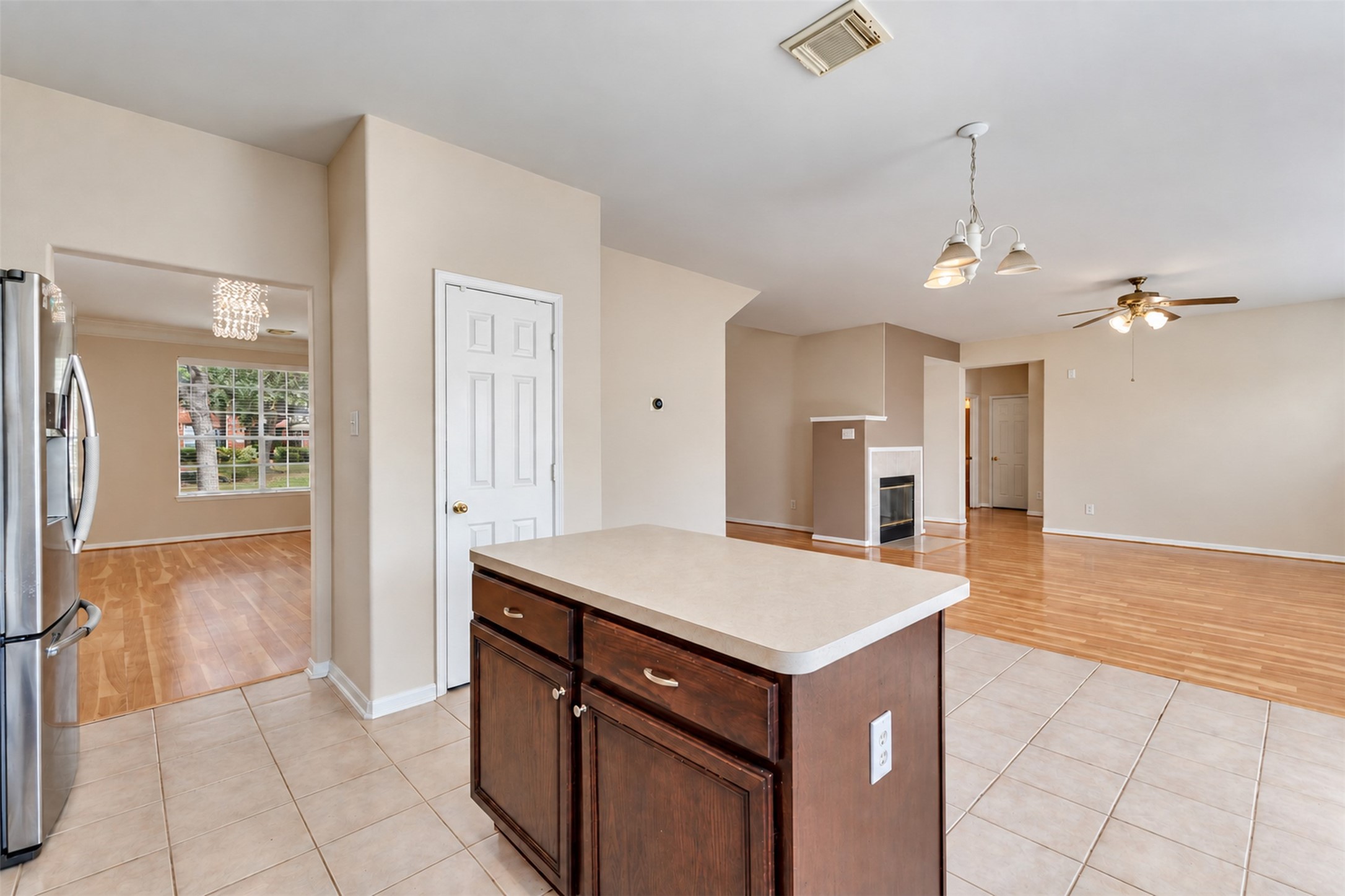 5406 Linden Grove Court Property Photo 19
