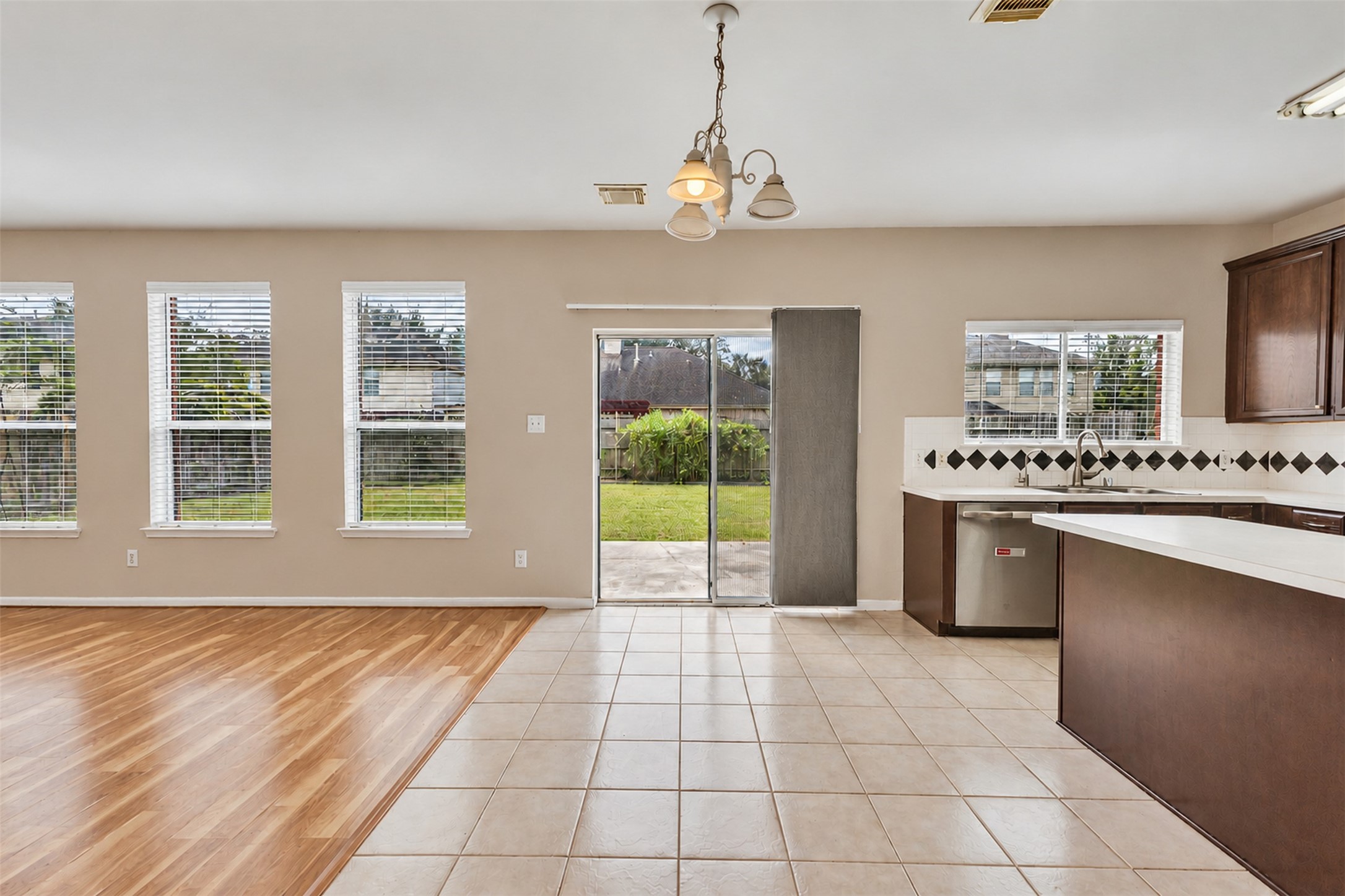 5406 Linden Grove Court Property Photo 22