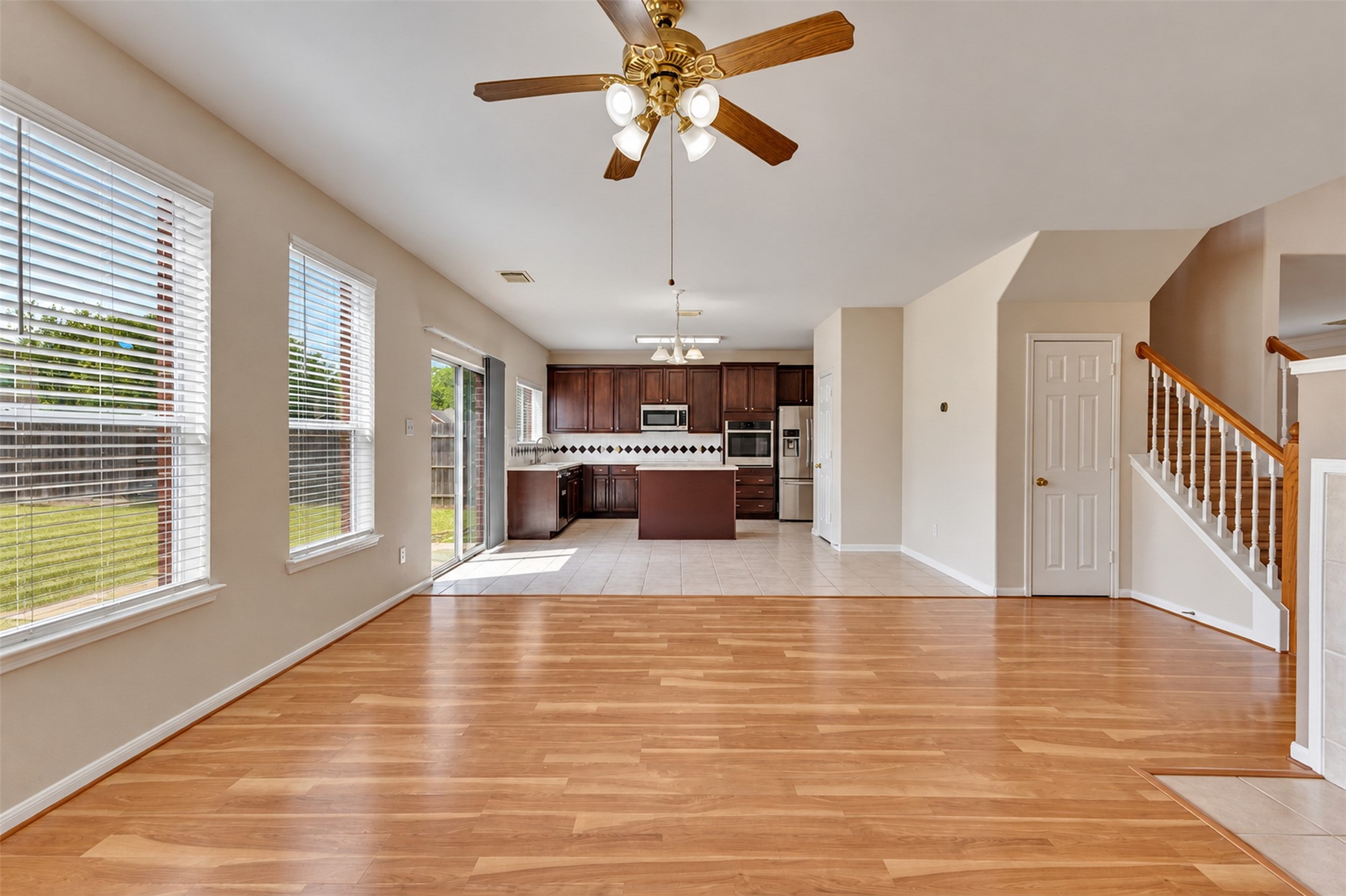 5406 Linden Grove Court Property Photo 24