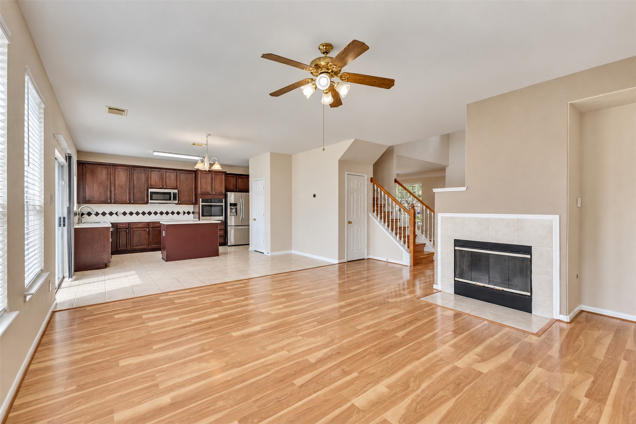 5406 Linden Grove Court Property Photo 25