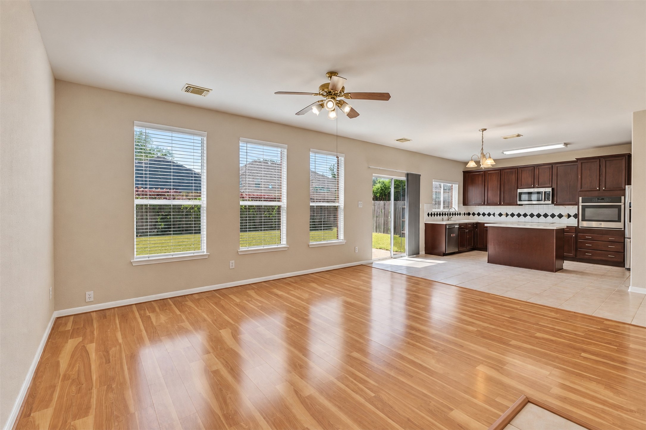 5406 Linden Grove Court Property Photo 26
