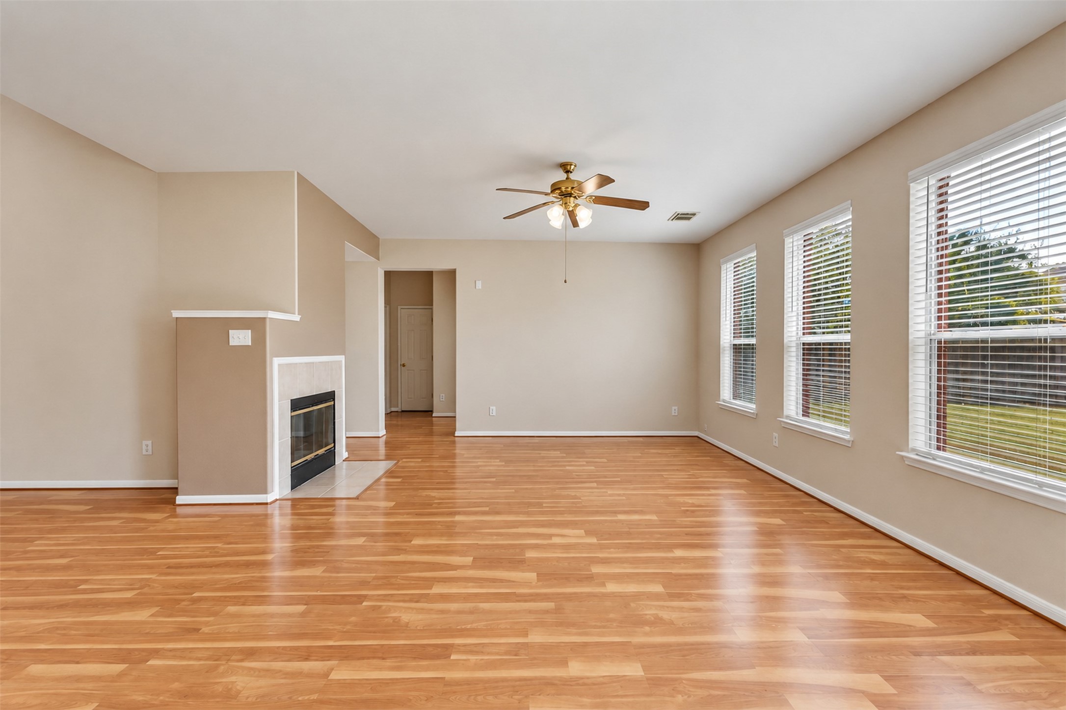 5406 Linden Grove Court Property Photo 27
