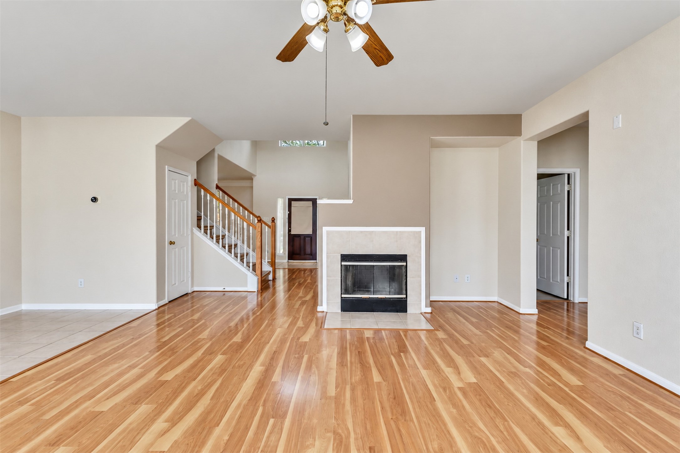 5406 Linden Grove Court Property Photo 28