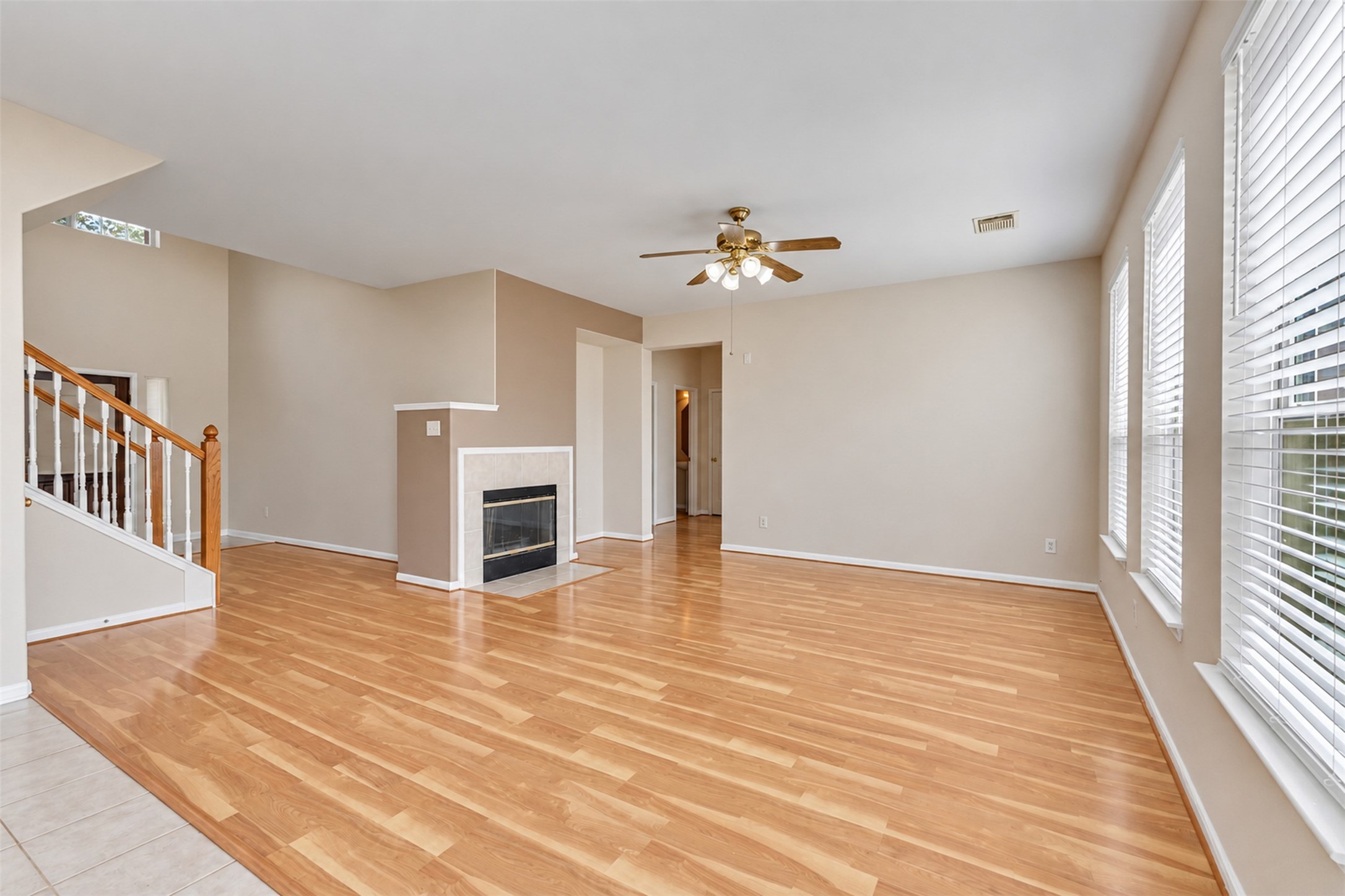 5406 Linden Grove Court Property Photo 29
