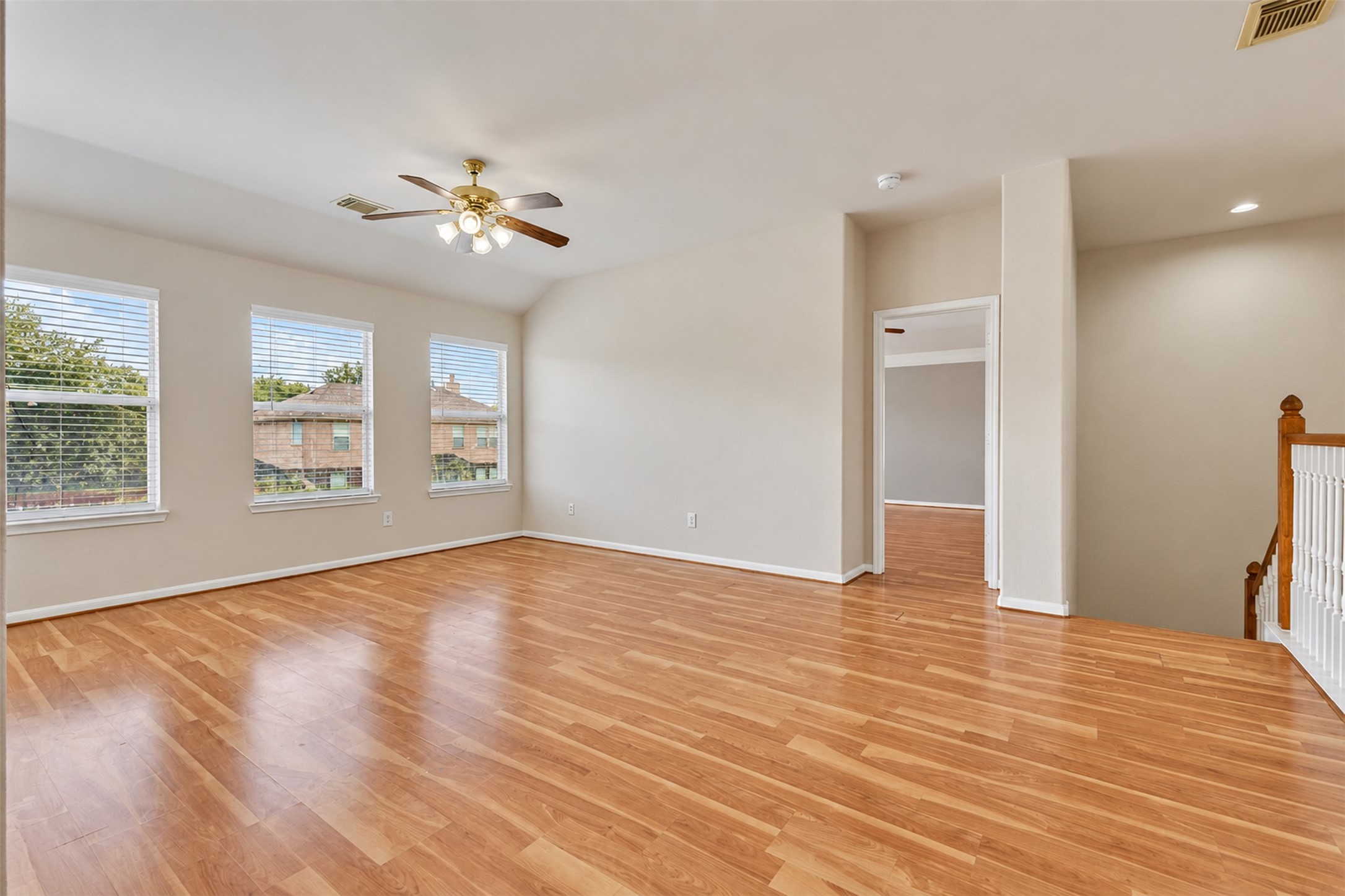 5406 Linden Grove Court Property Photo 30