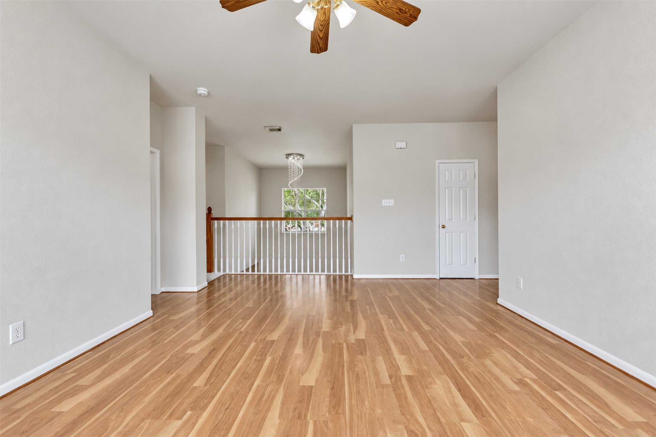 5406 Linden Grove Court Property Photo 31