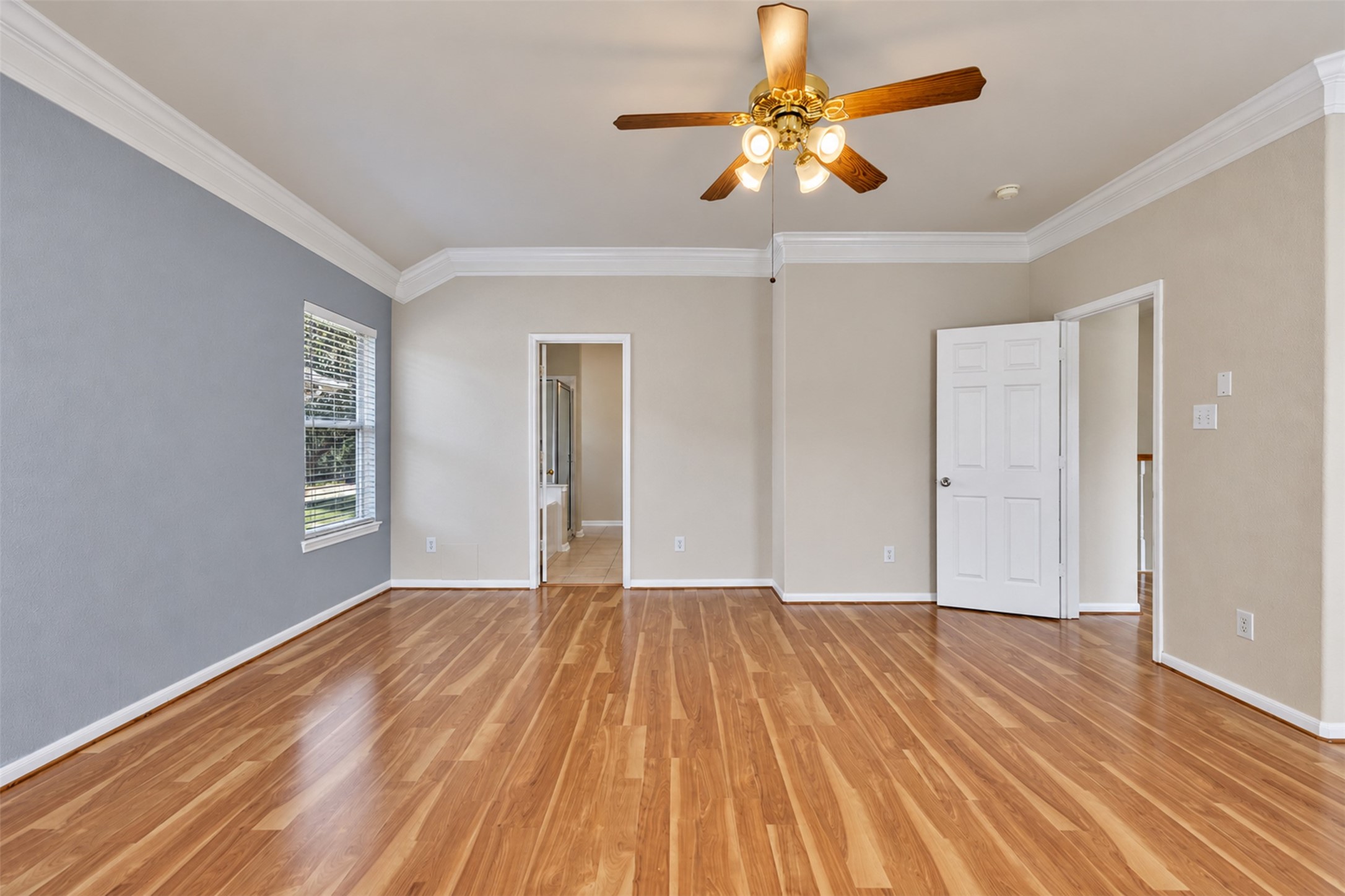 5406 Linden Grove Court Property Photo 33
