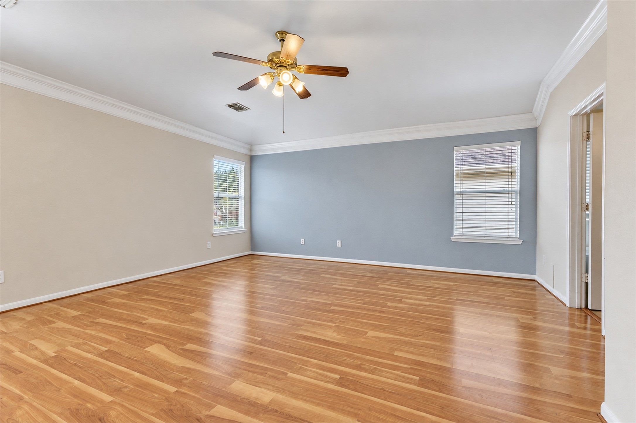 5406 Linden Grove Court Property Photo 34