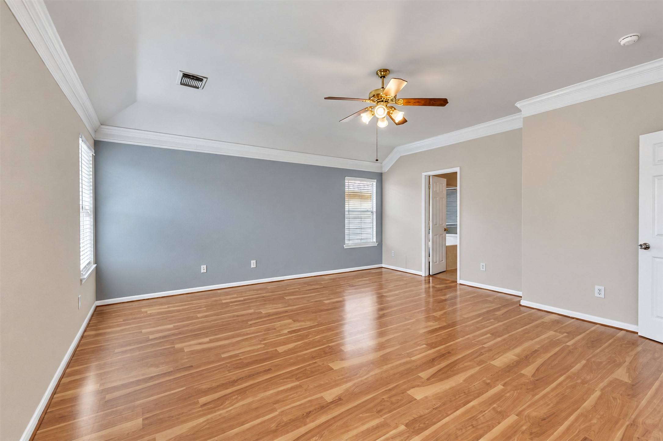 5406 Linden Grove Court Property Photo 35