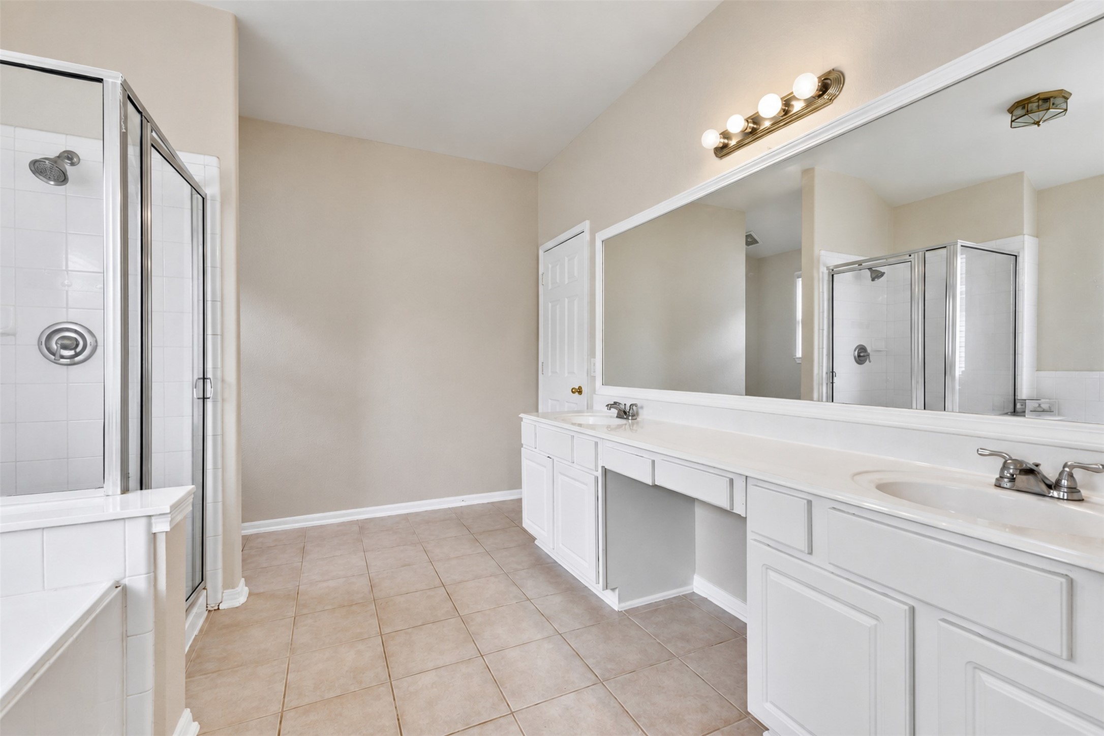 5406 Linden Grove Court Property Photo 36