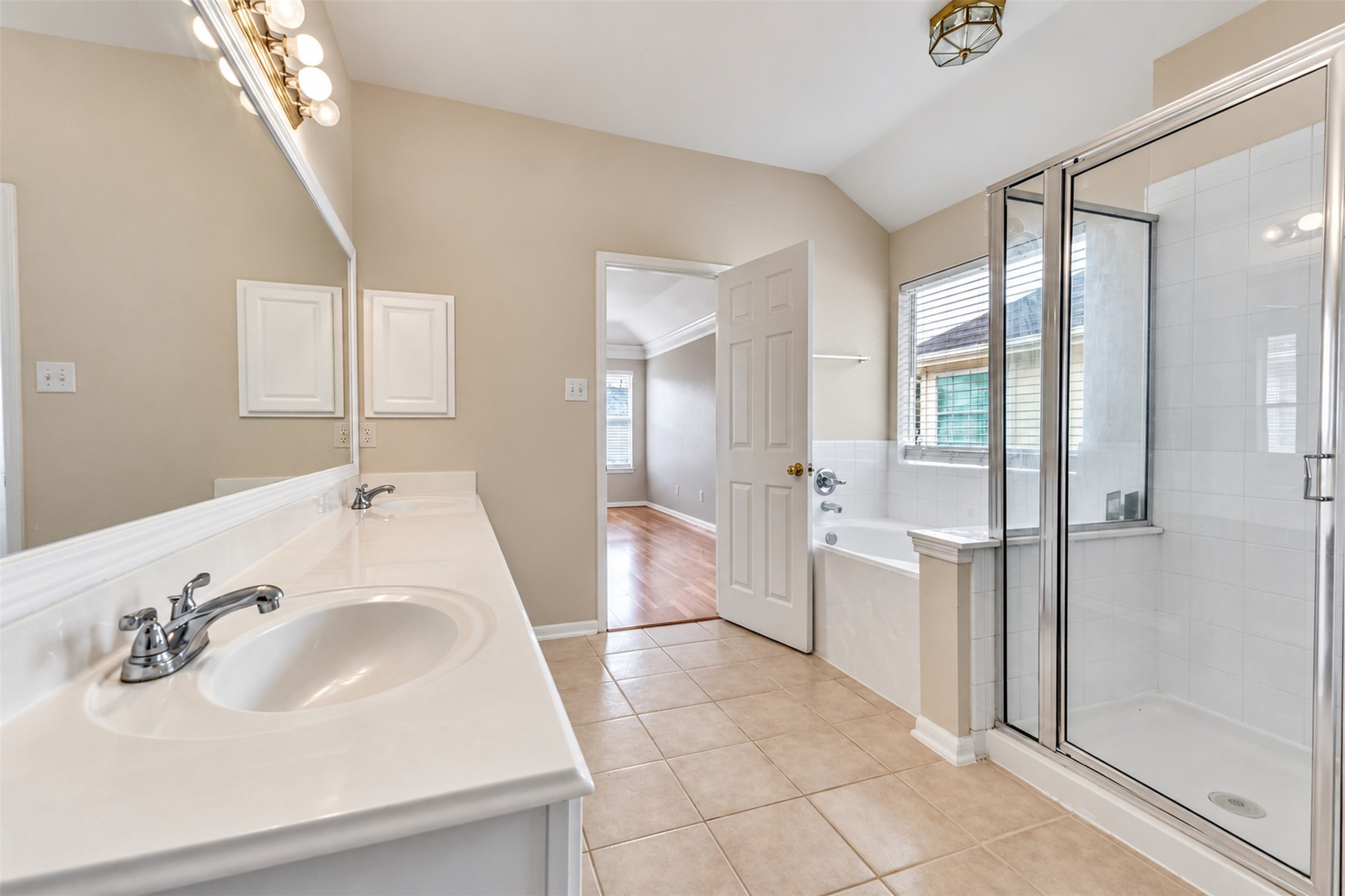 5406 Linden Grove Court Property Photo 37