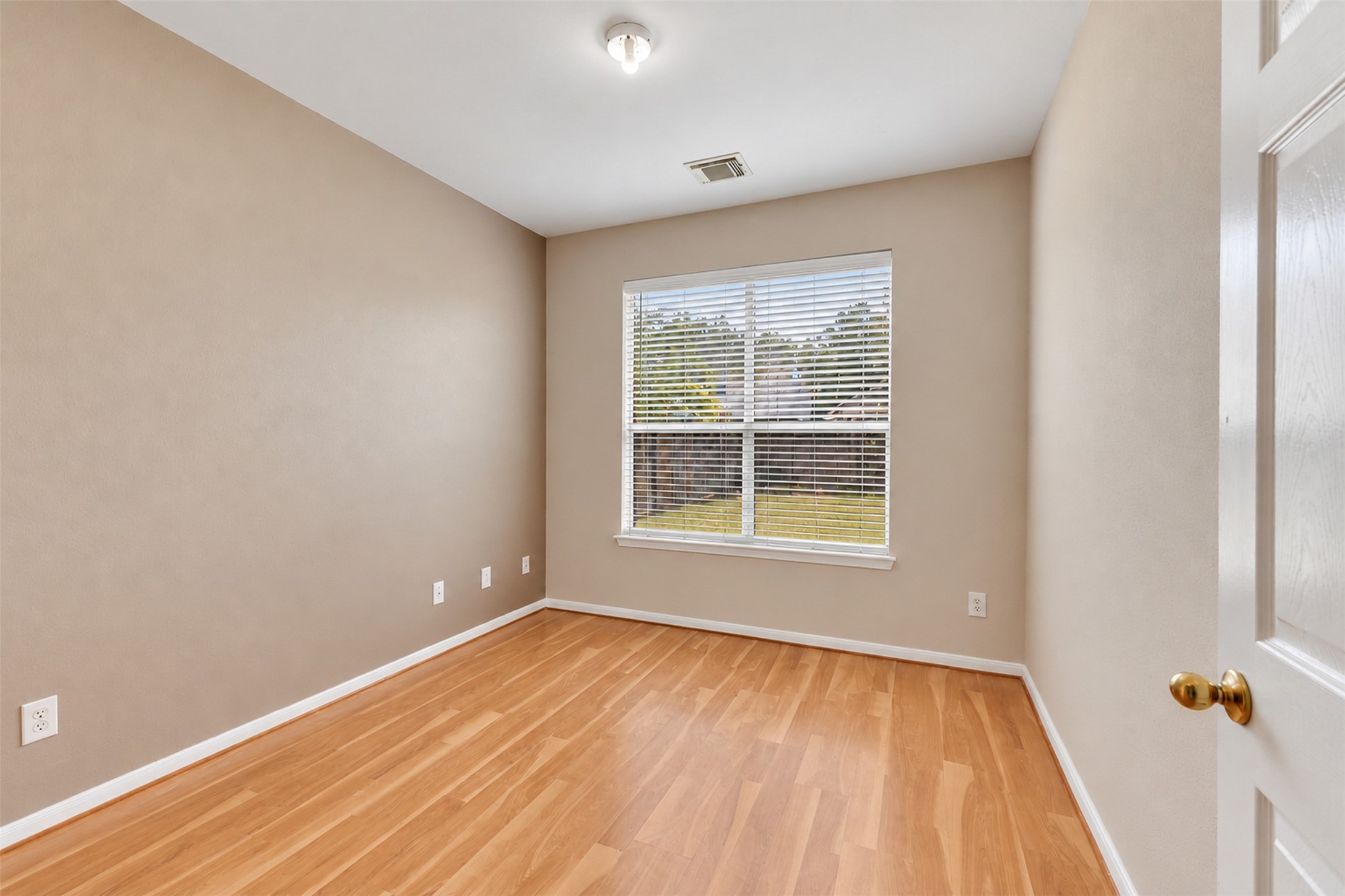 5406 Linden Grove Court Property Photo 38