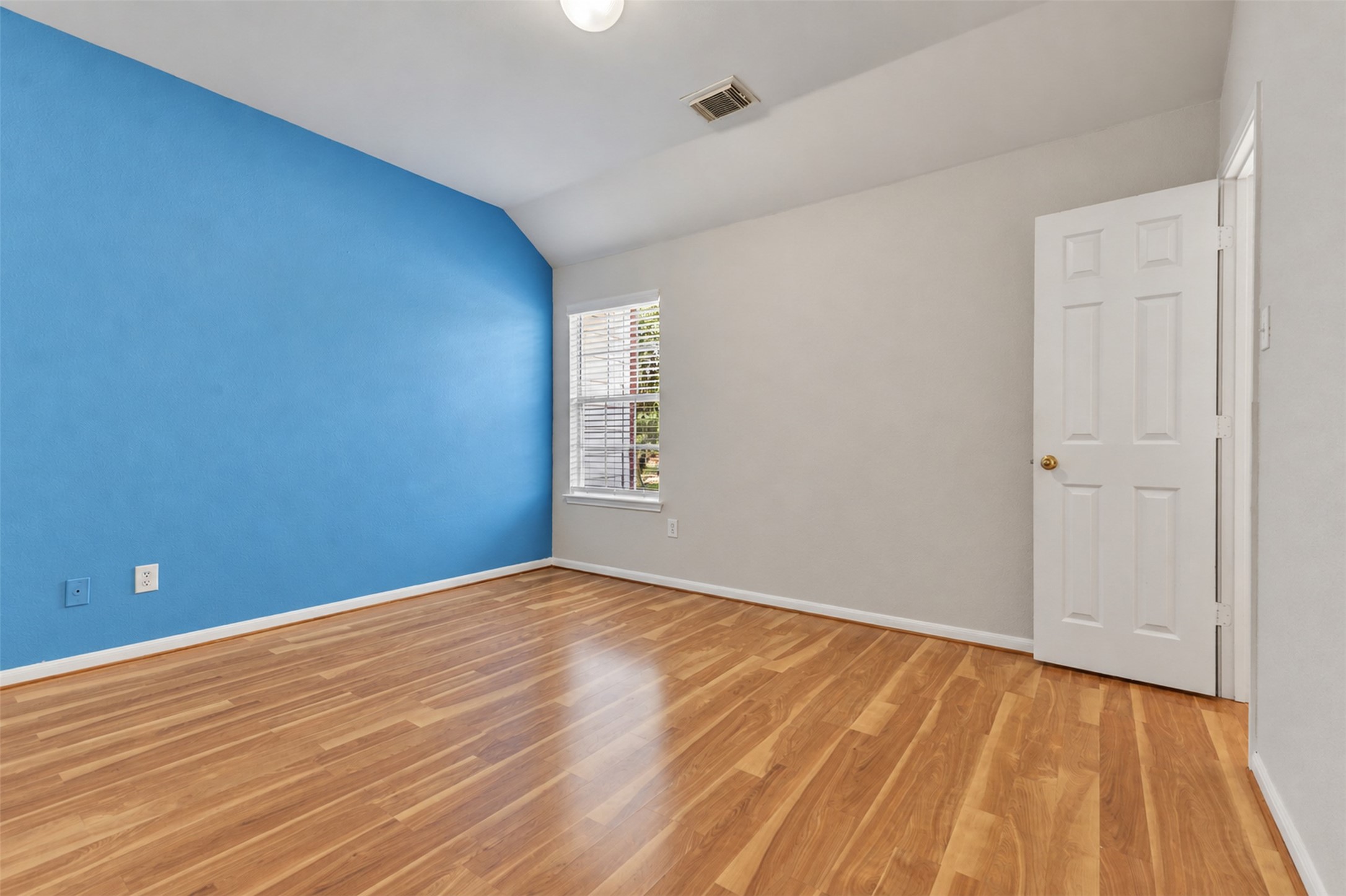 5406 Linden Grove Court Property Photo 39