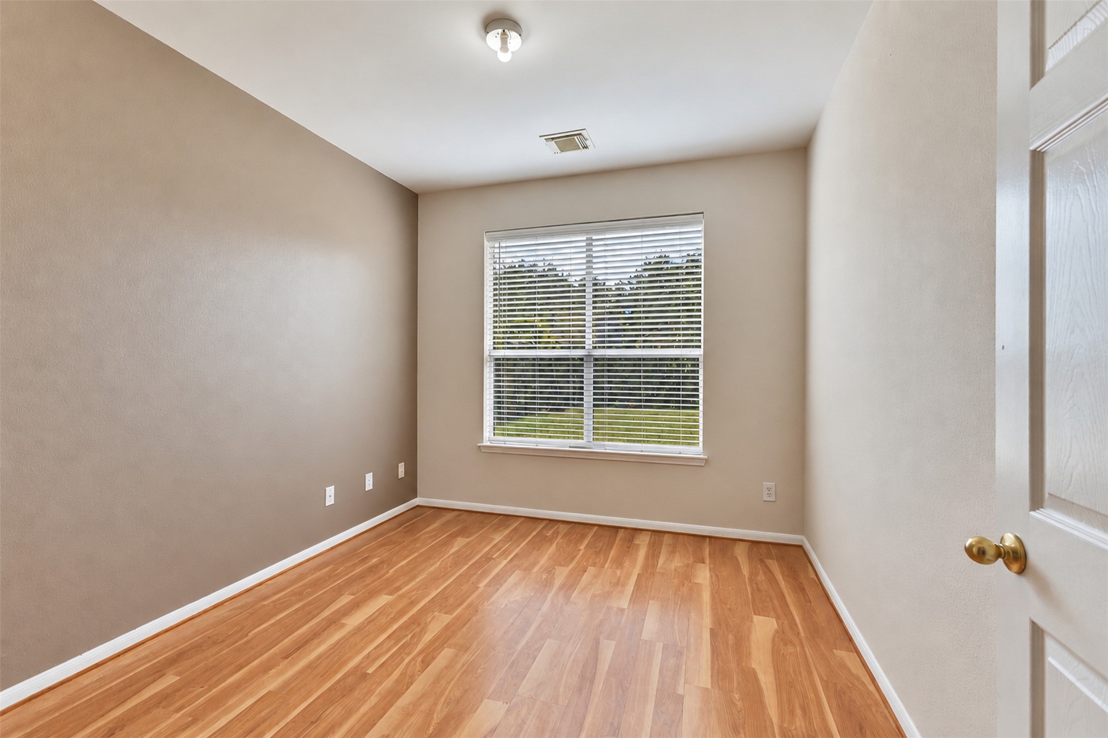 5406 Linden Grove Court Property Photo 40