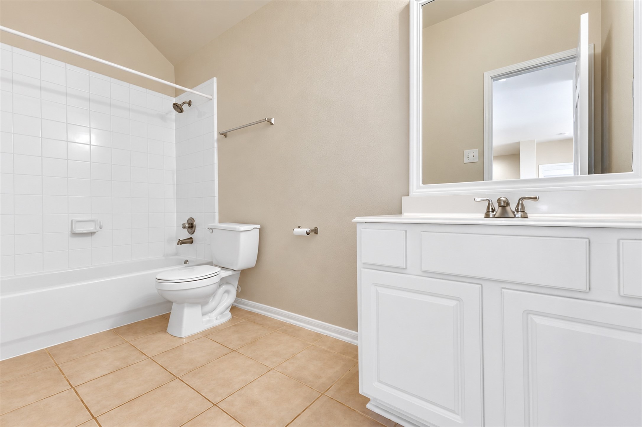 5406 Linden Grove Court Property Photo 41