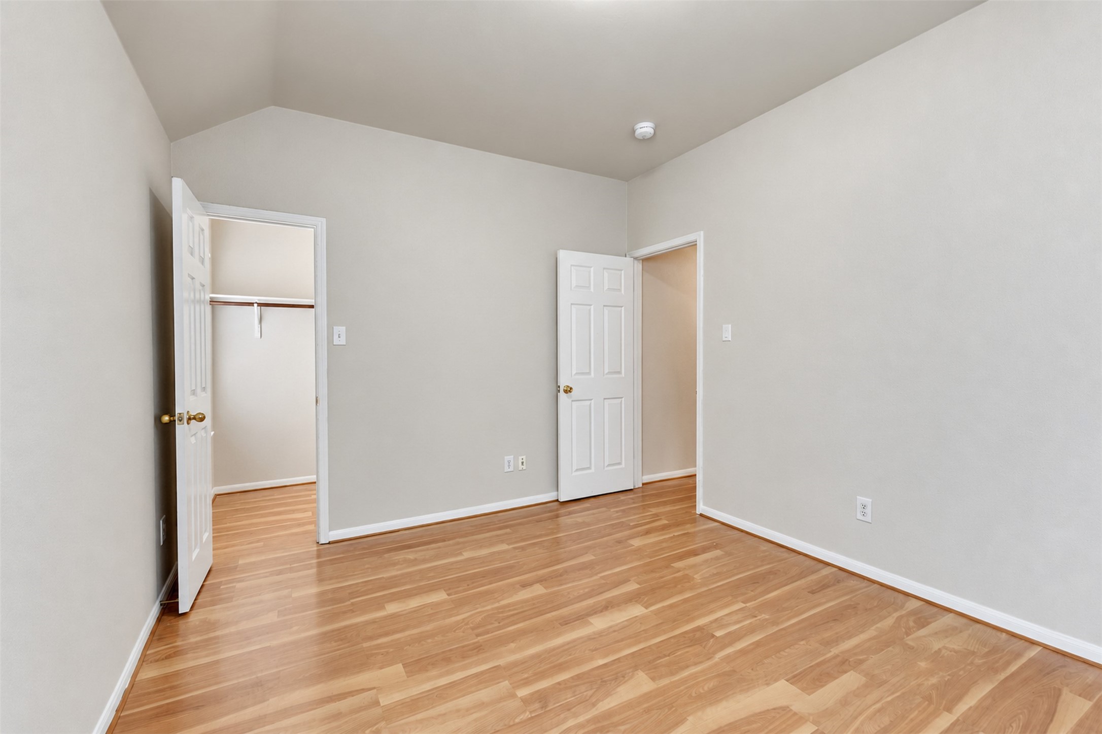 5406 Linden Grove Court Property Photo 42