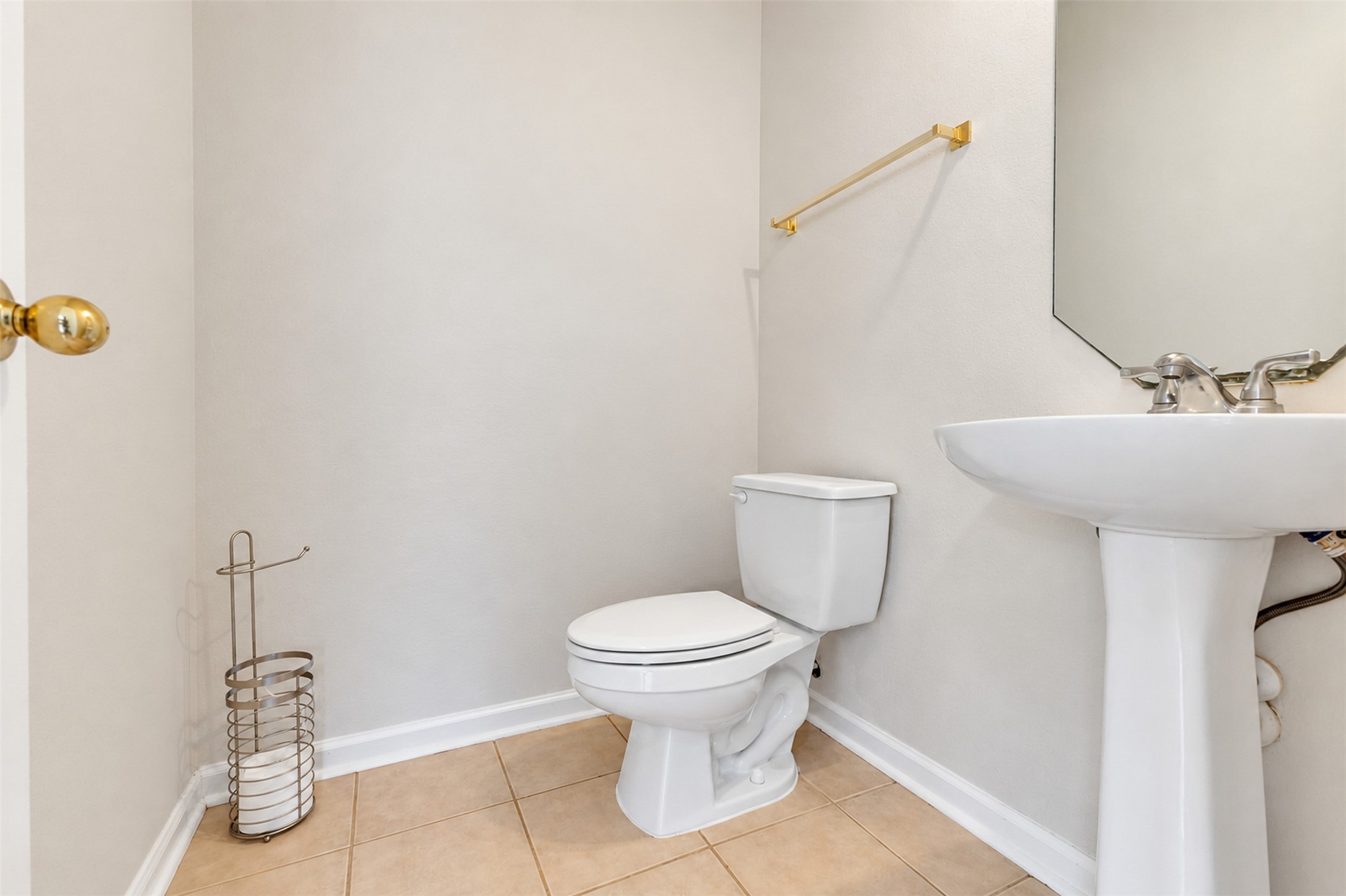 5406 Linden Grove Court Property Photo 44