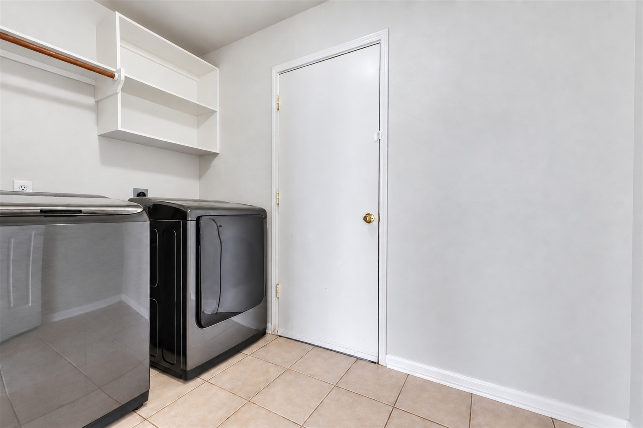 5406 Linden Grove Court Property Photo 45