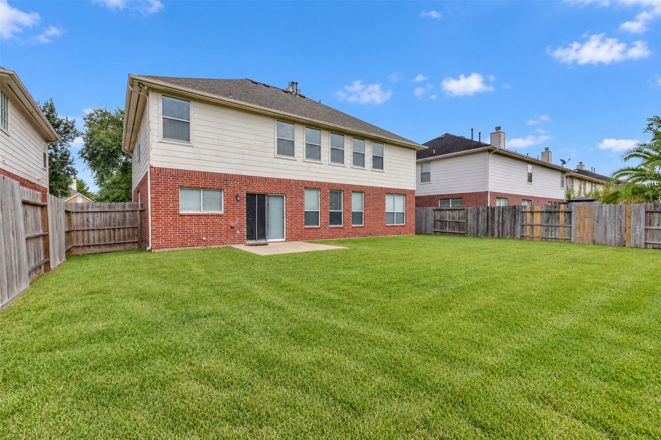 5406 Linden Grove Court Property Photo 49