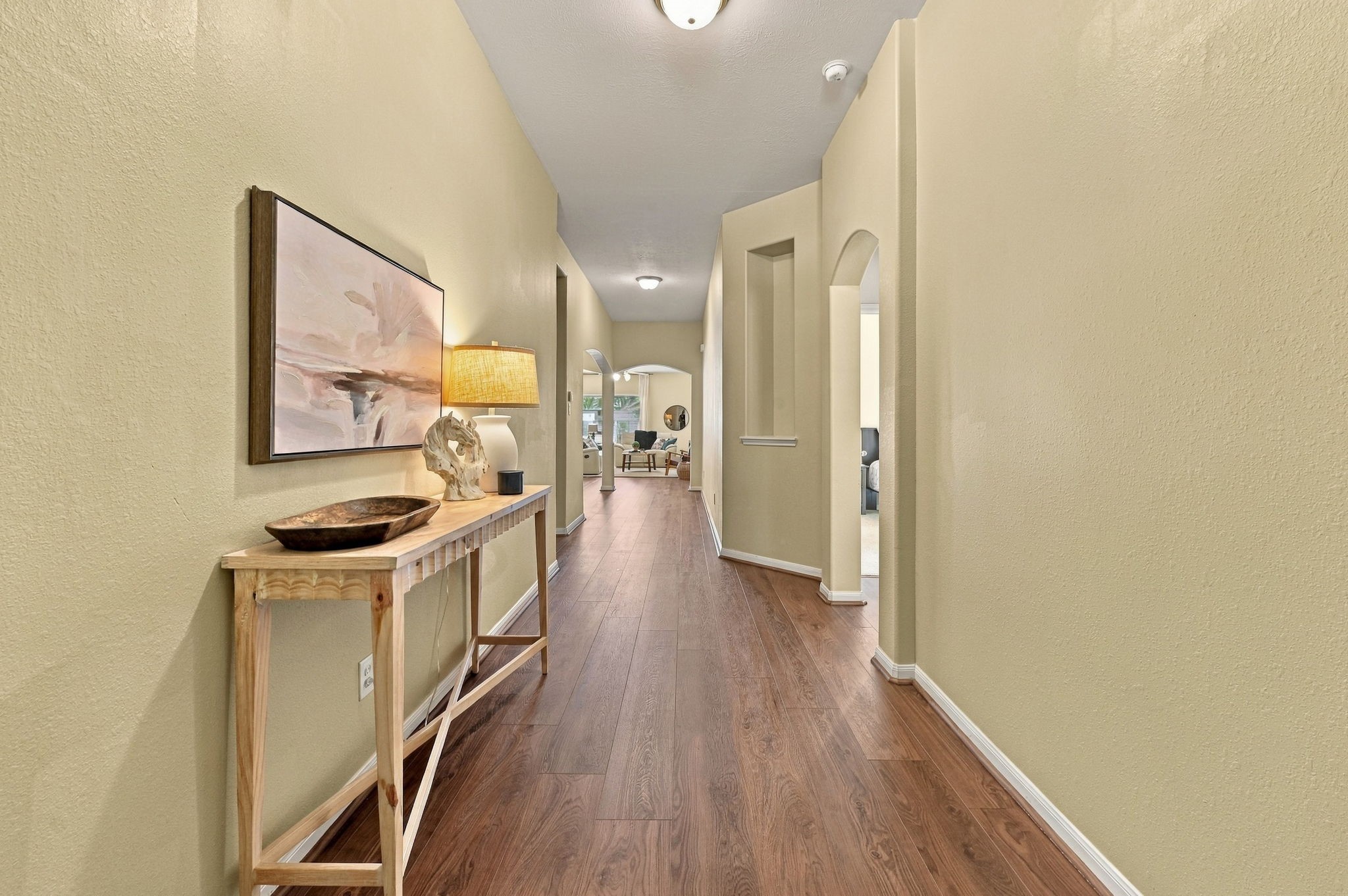 2402 Blue Reef Drive Property Photo 6