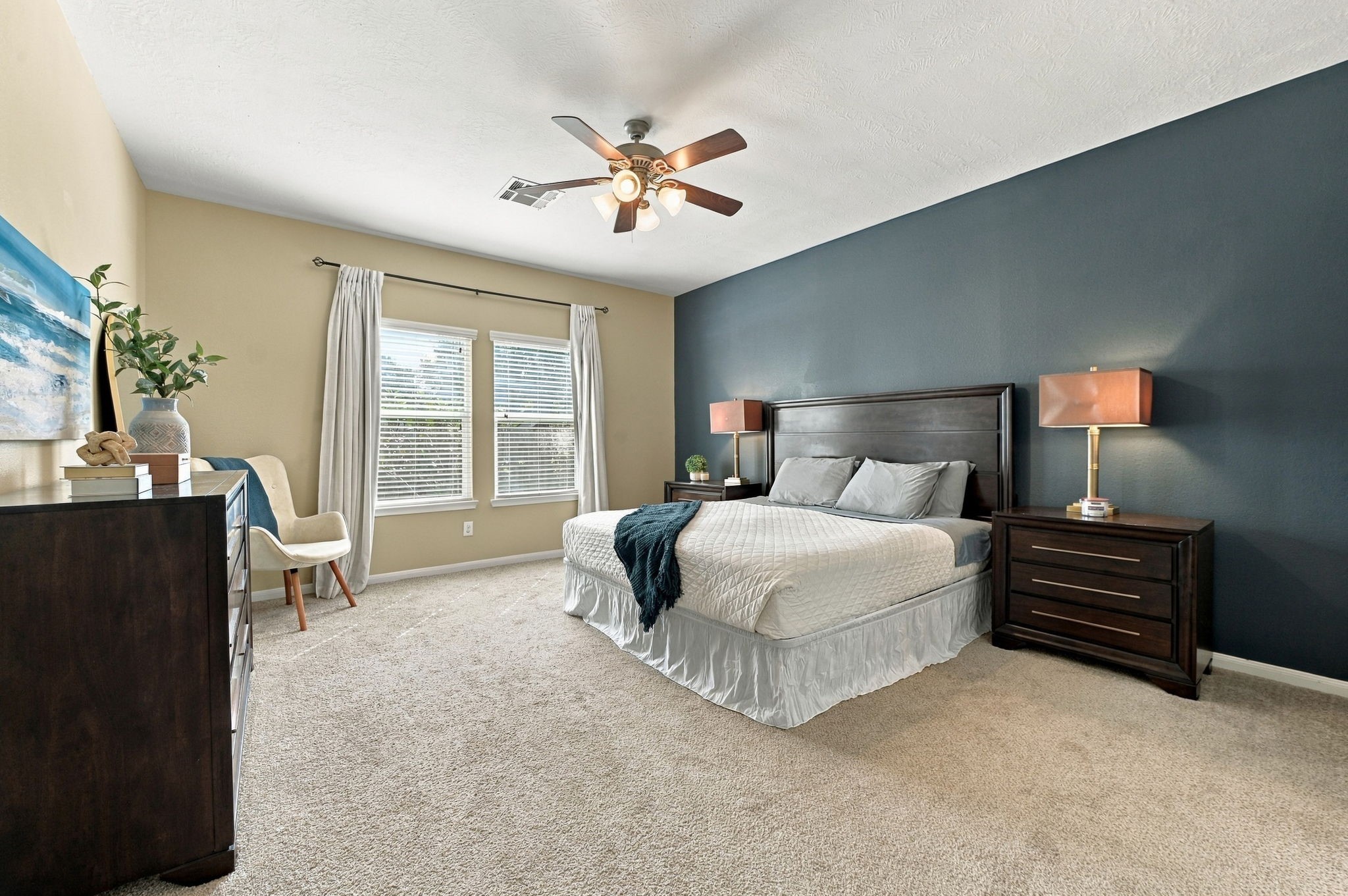 2402 Blue Reef Drive Property Photo 14